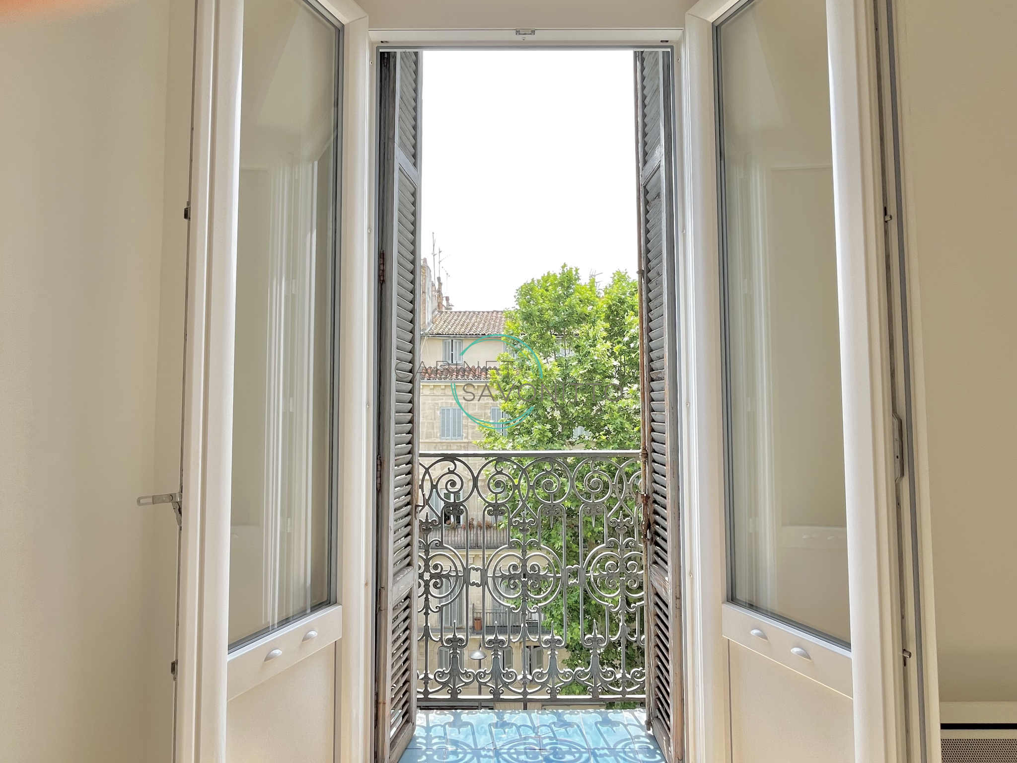 Image_10, Appartement, Marseille, ref :864