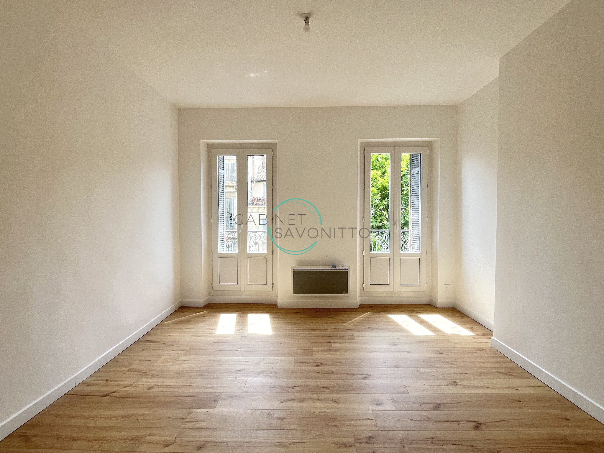 Image_5, Appartement, Marseille, ref :864