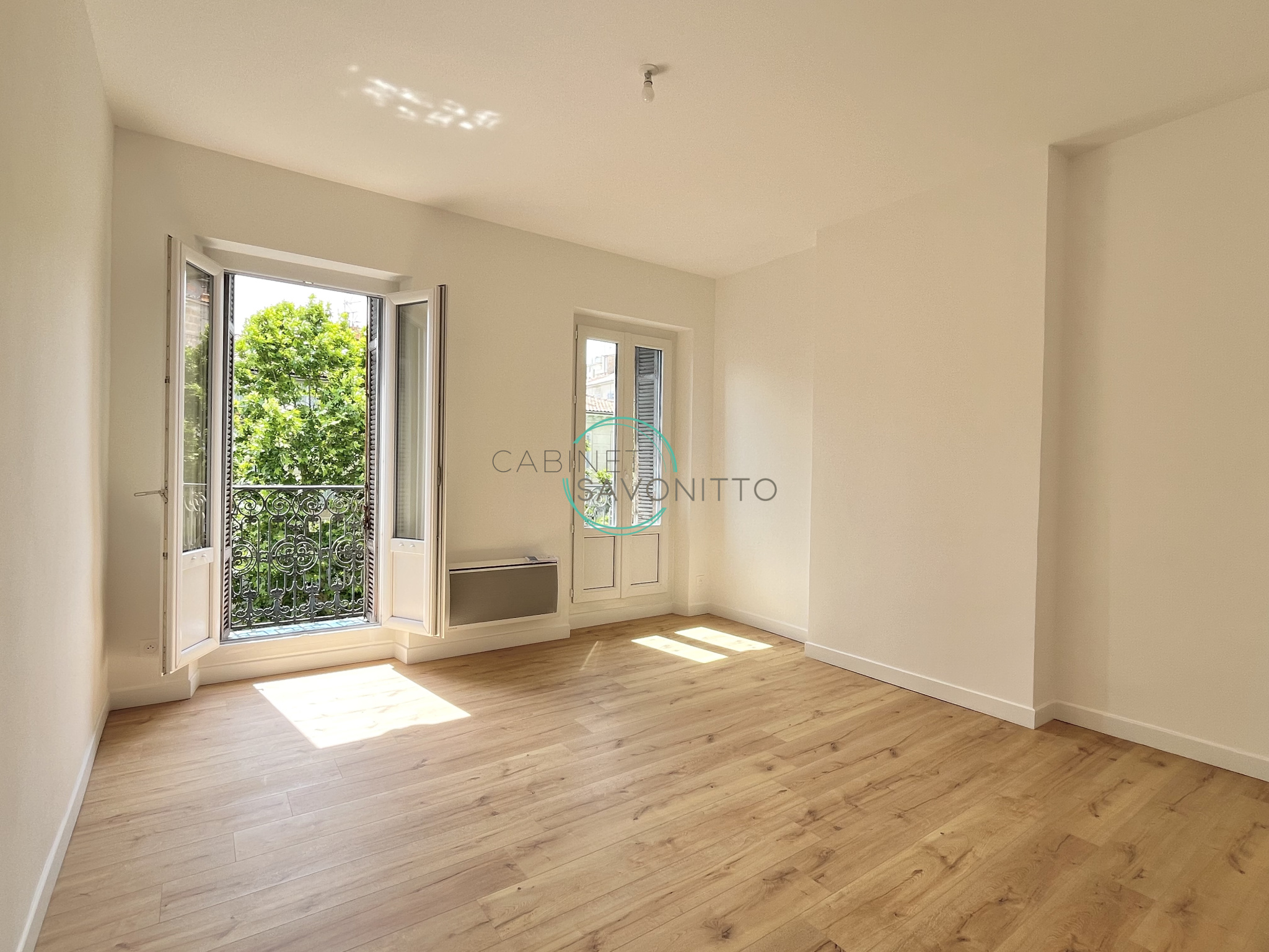 Image_4, Appartement, Marseille, ref :864