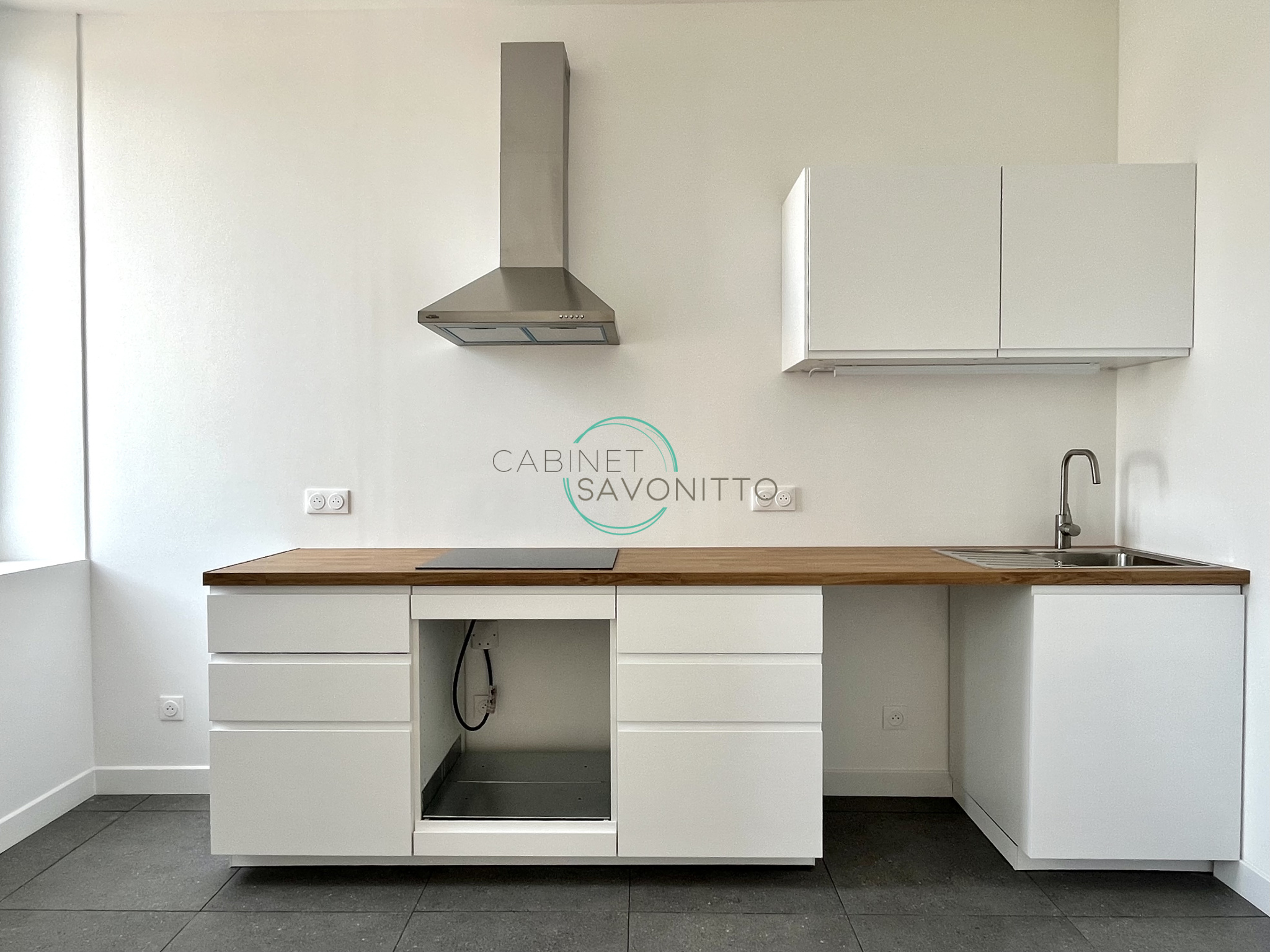 Image_3, Appartement, Marseille, ref :864