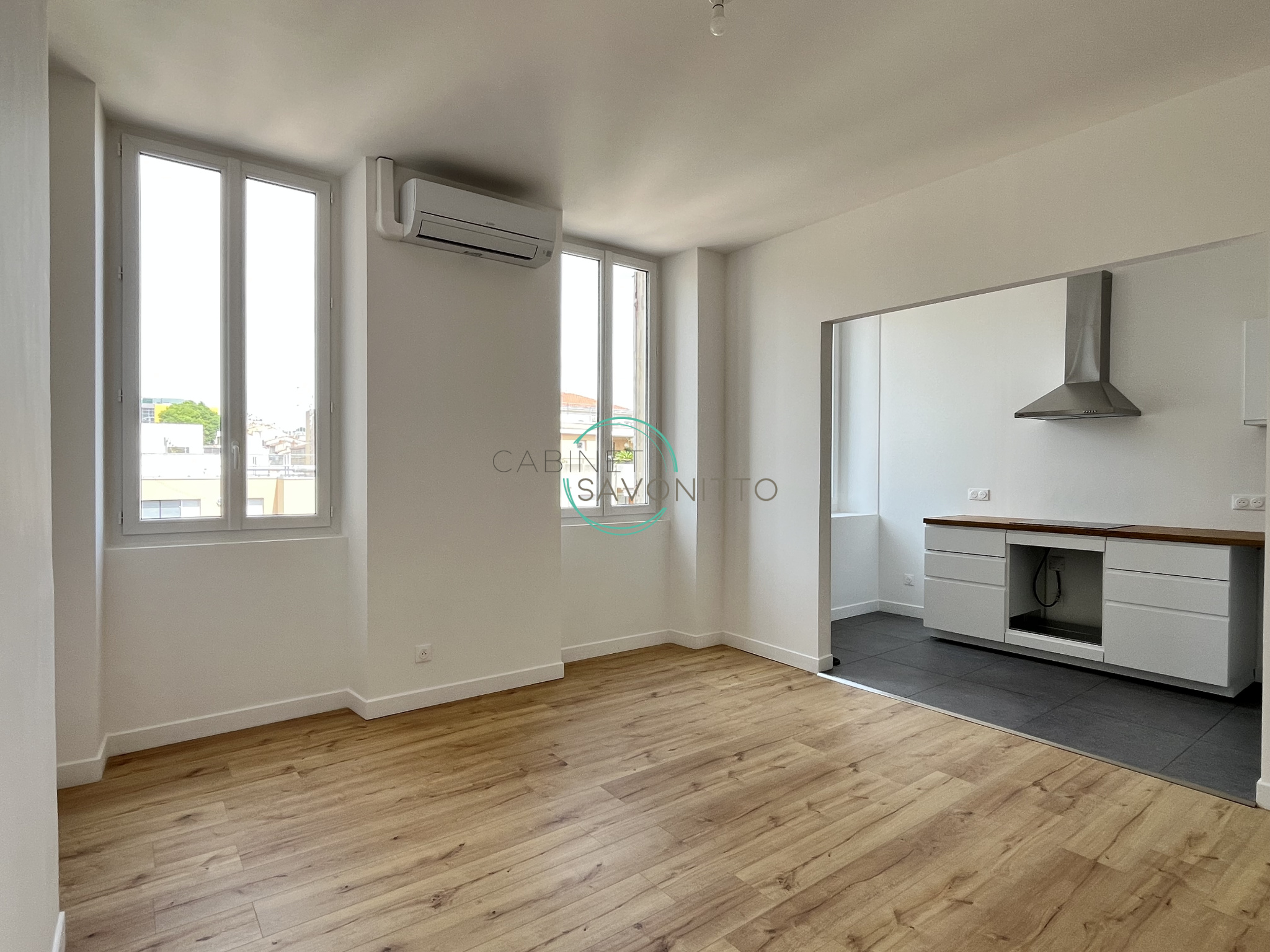 Image_1, Appartement, Marseille, ref :864