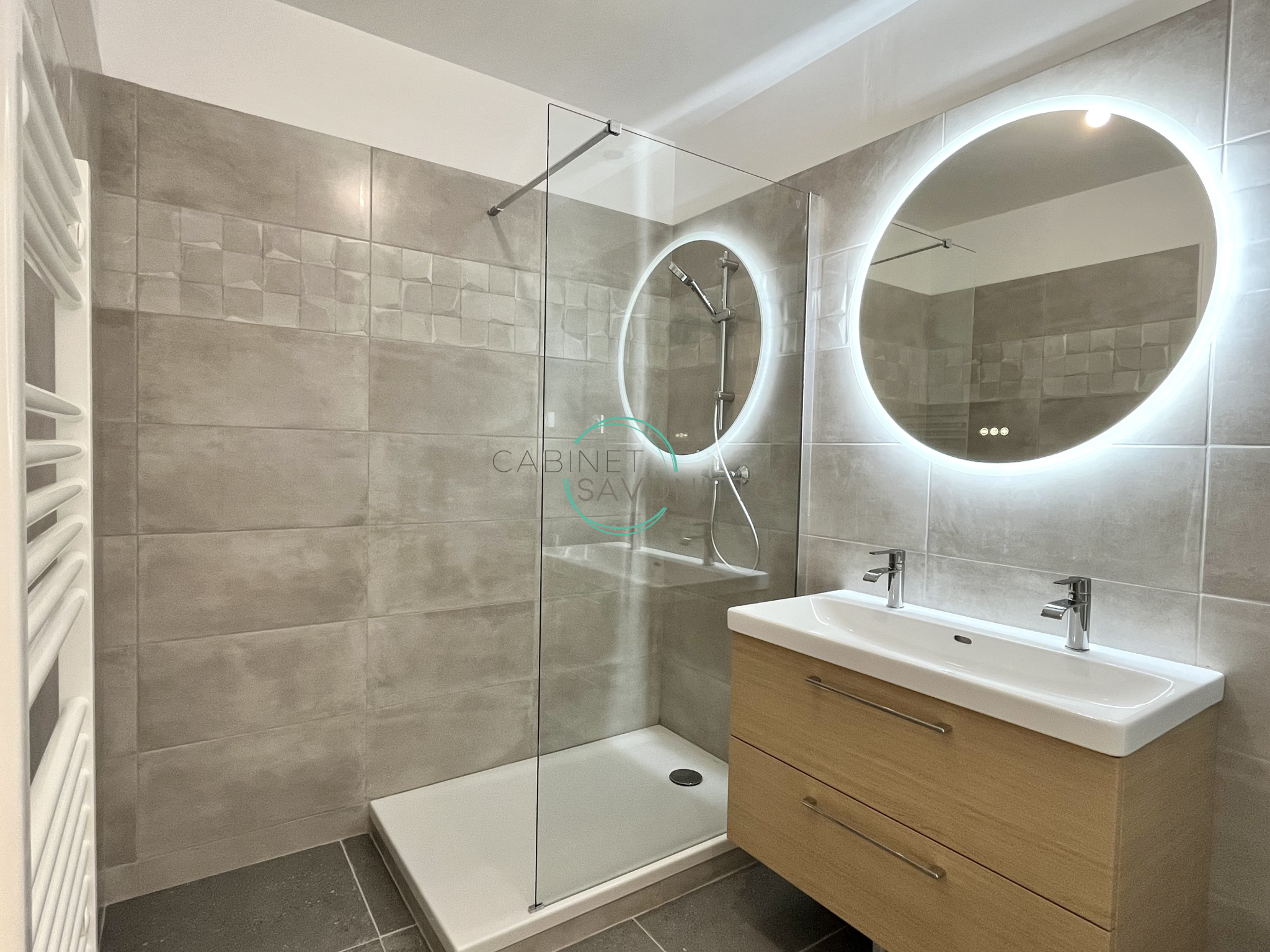 Image_8, Appartement, Marseille, ref :864