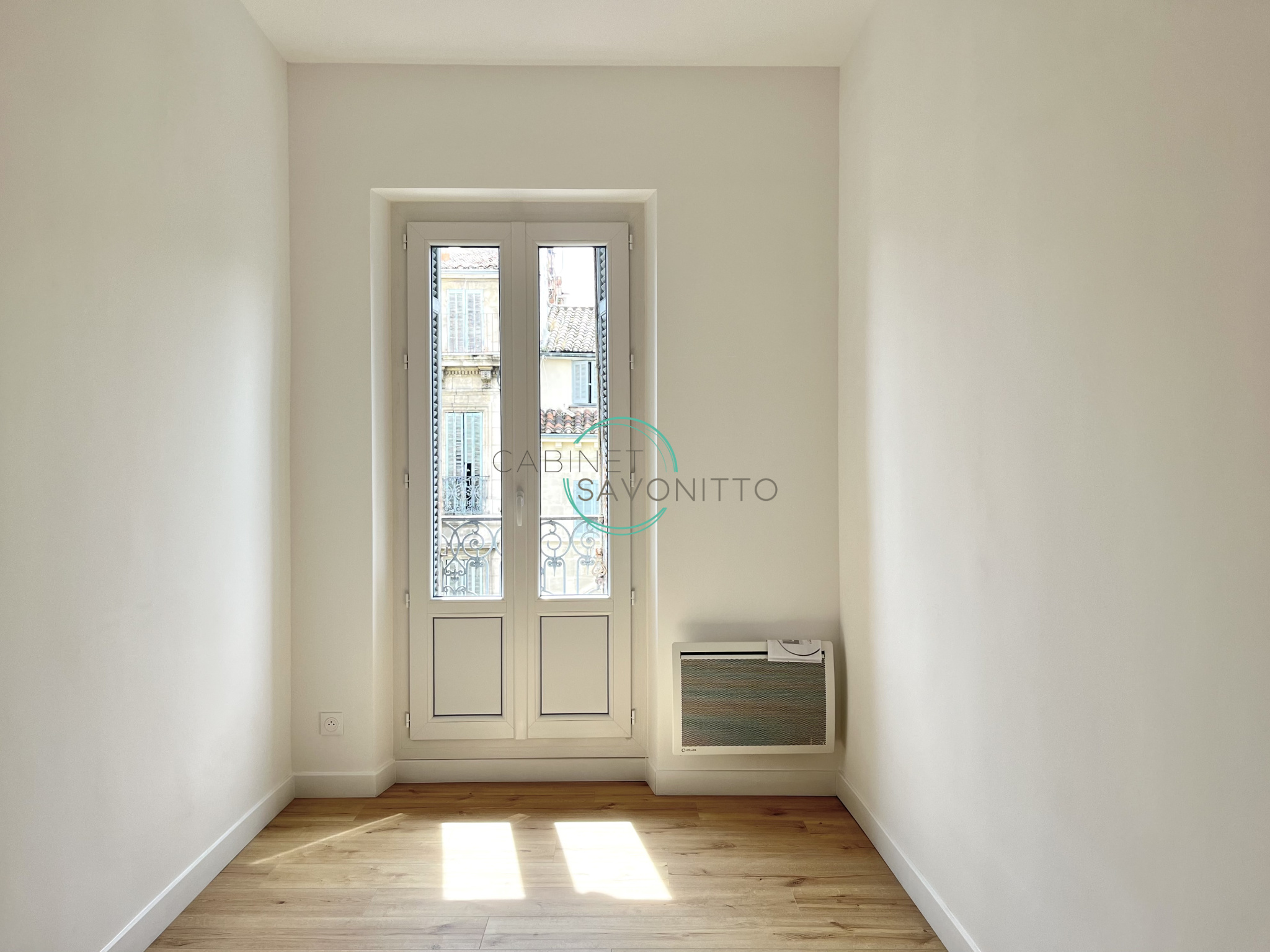 Image_6, Appartement, Marseille, ref :864