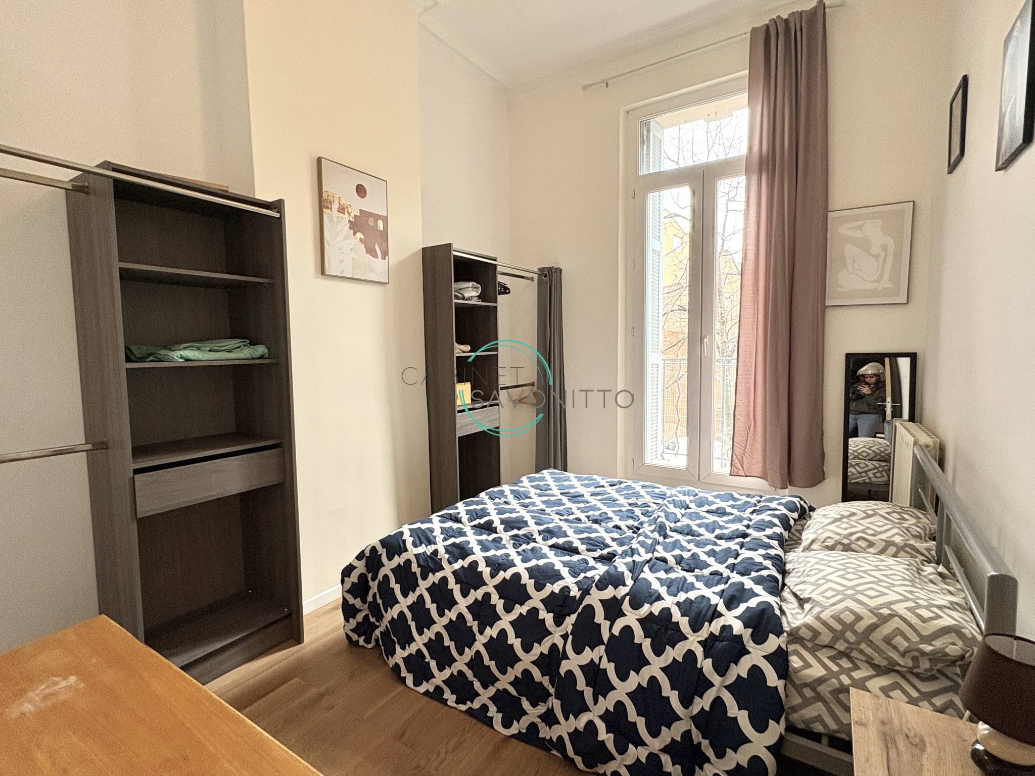 Image_6, Appartement, Marseille, ref :892