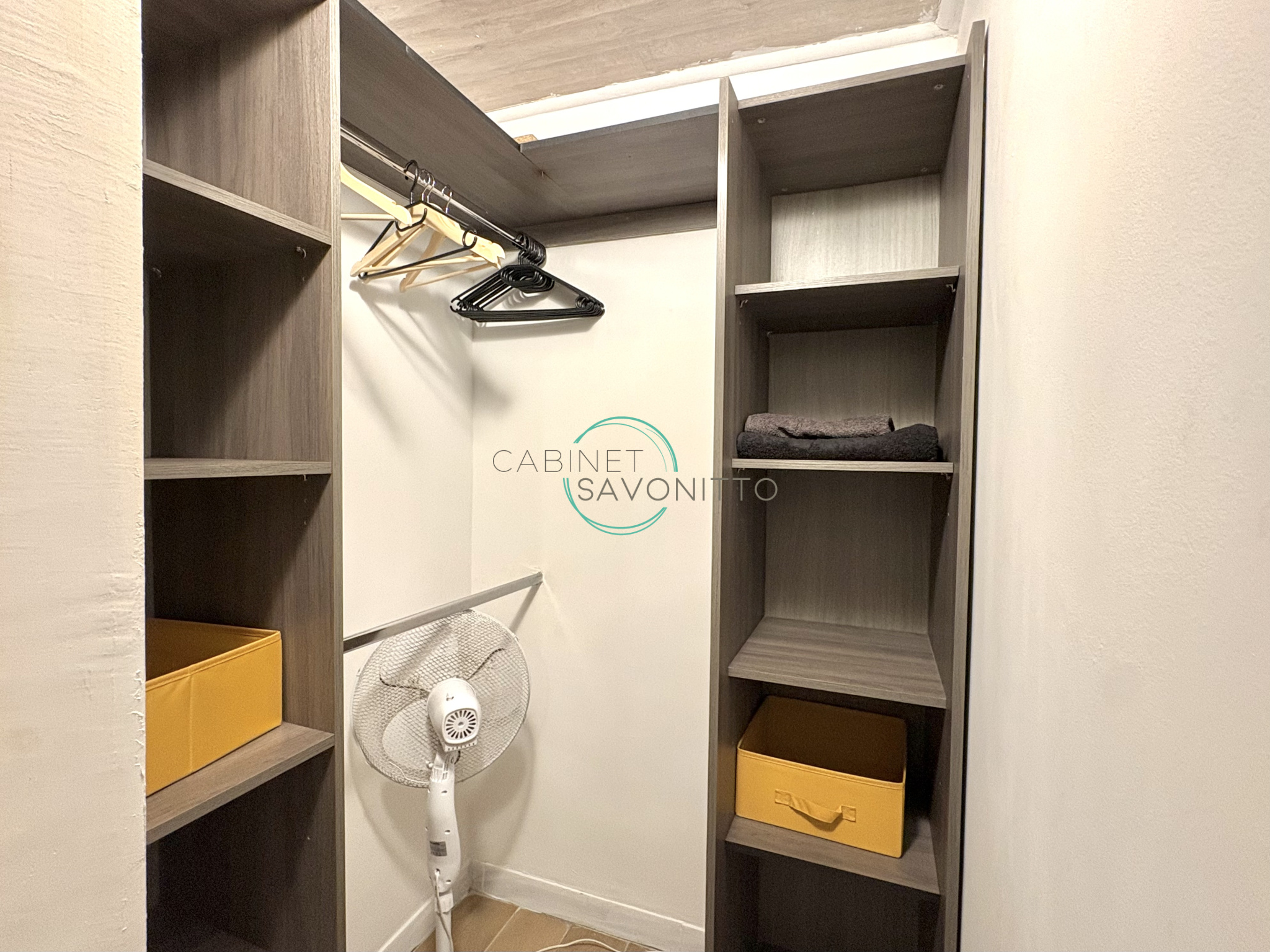 Image_8, Appartement, Marseille, ref :892