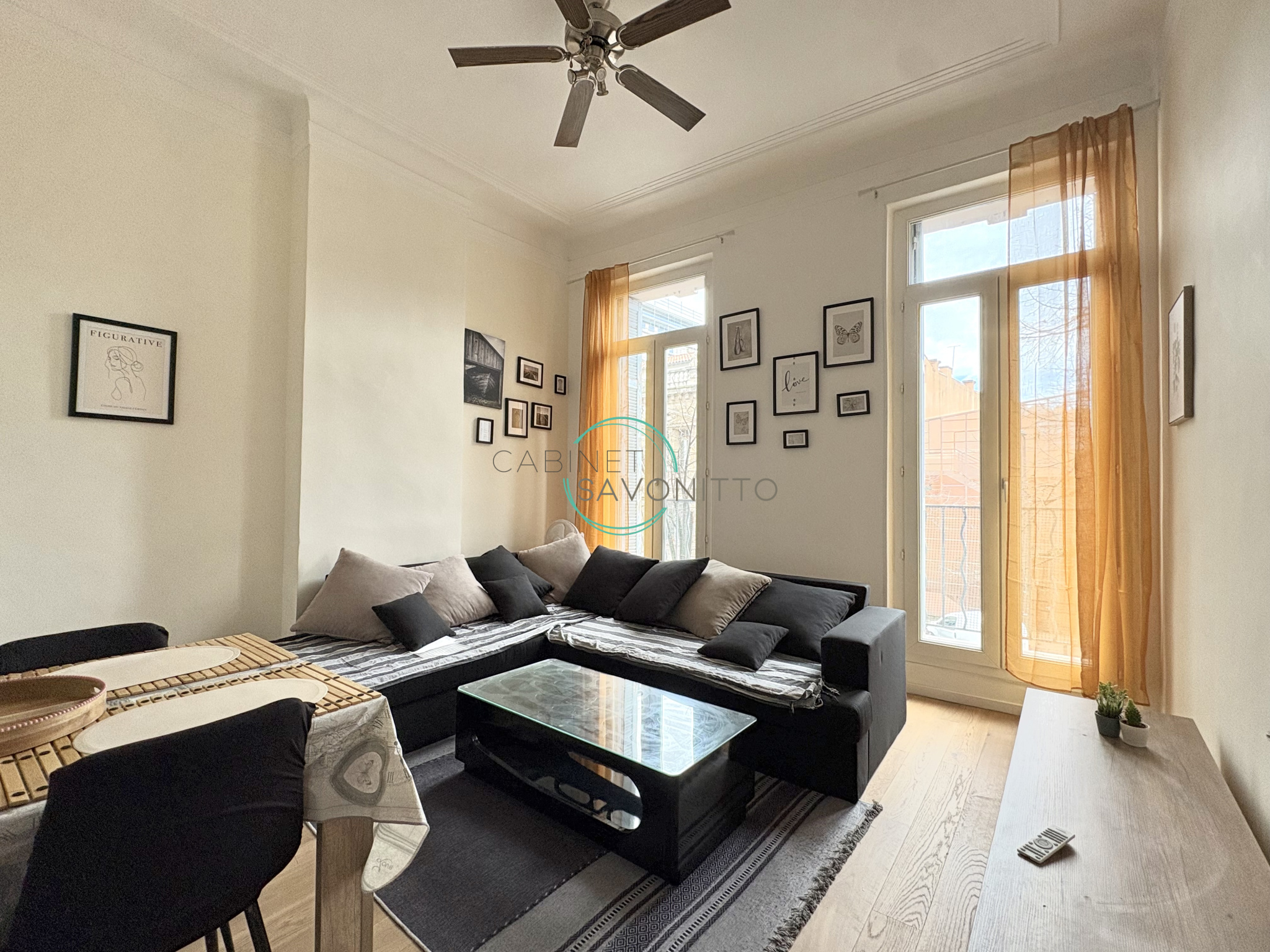 Image_3, Appartement, Marseille, ref :892