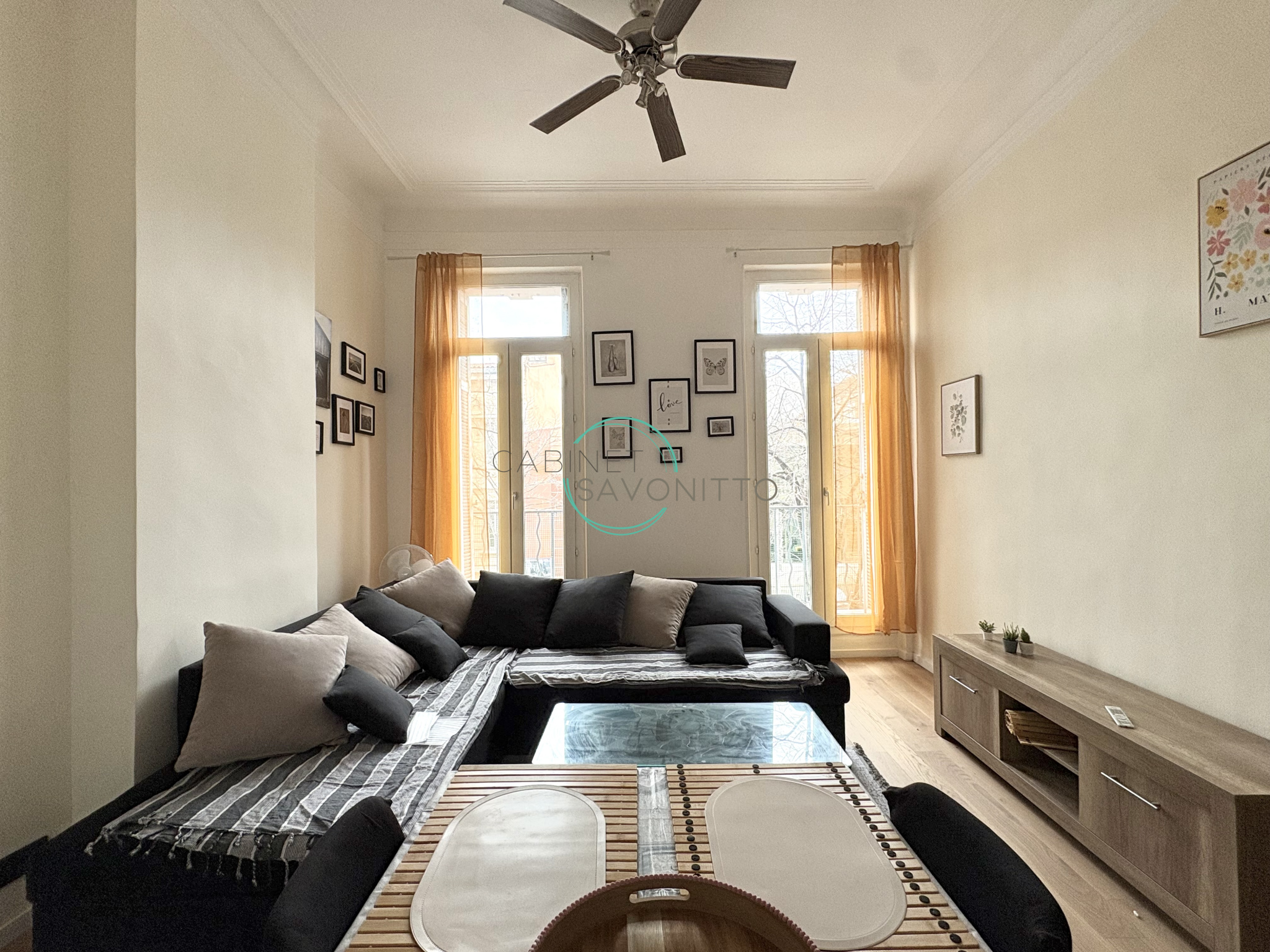 Image_2, Appartement, Marseille, ref :892