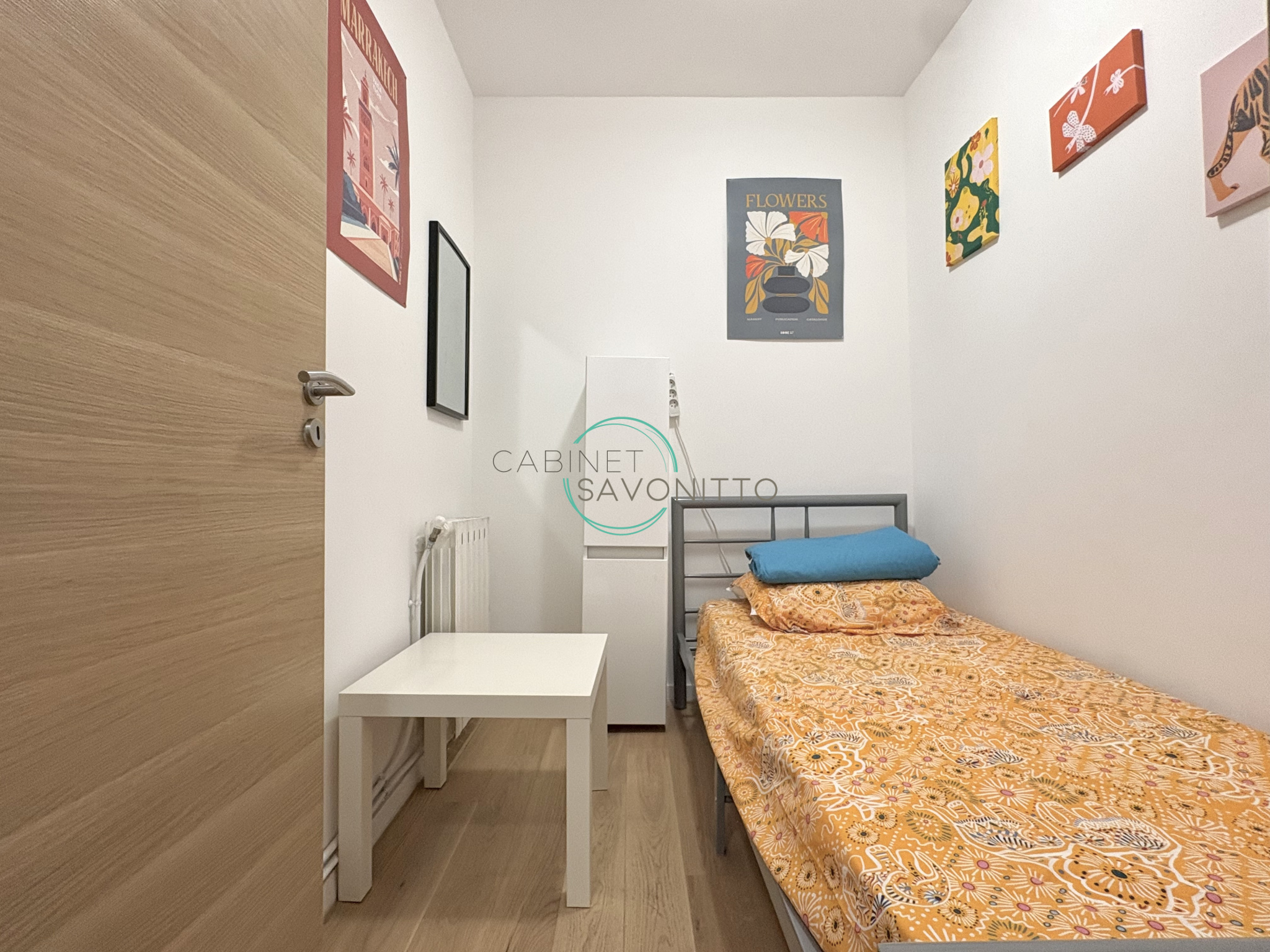 Image_9, Appartement, Marseille, ref :892