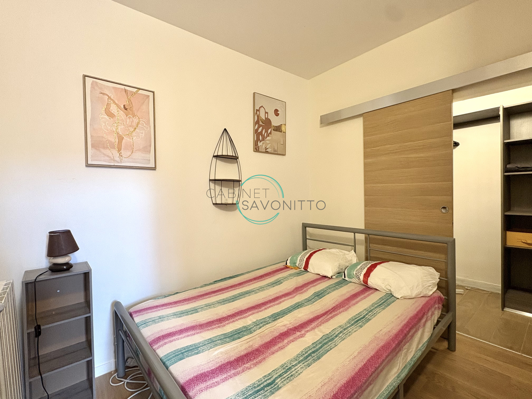 Image_7, Appartement, Marseille, ref :892