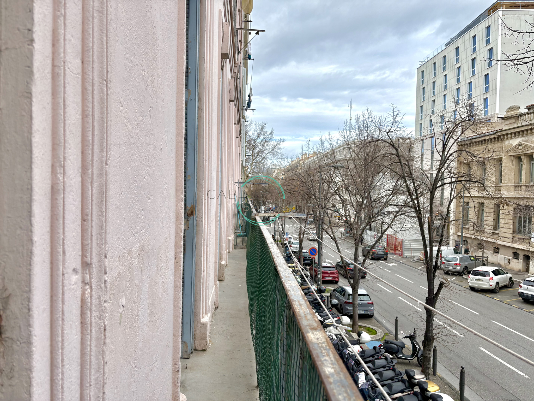 Image_5, Appartement, Marseille, ref :892