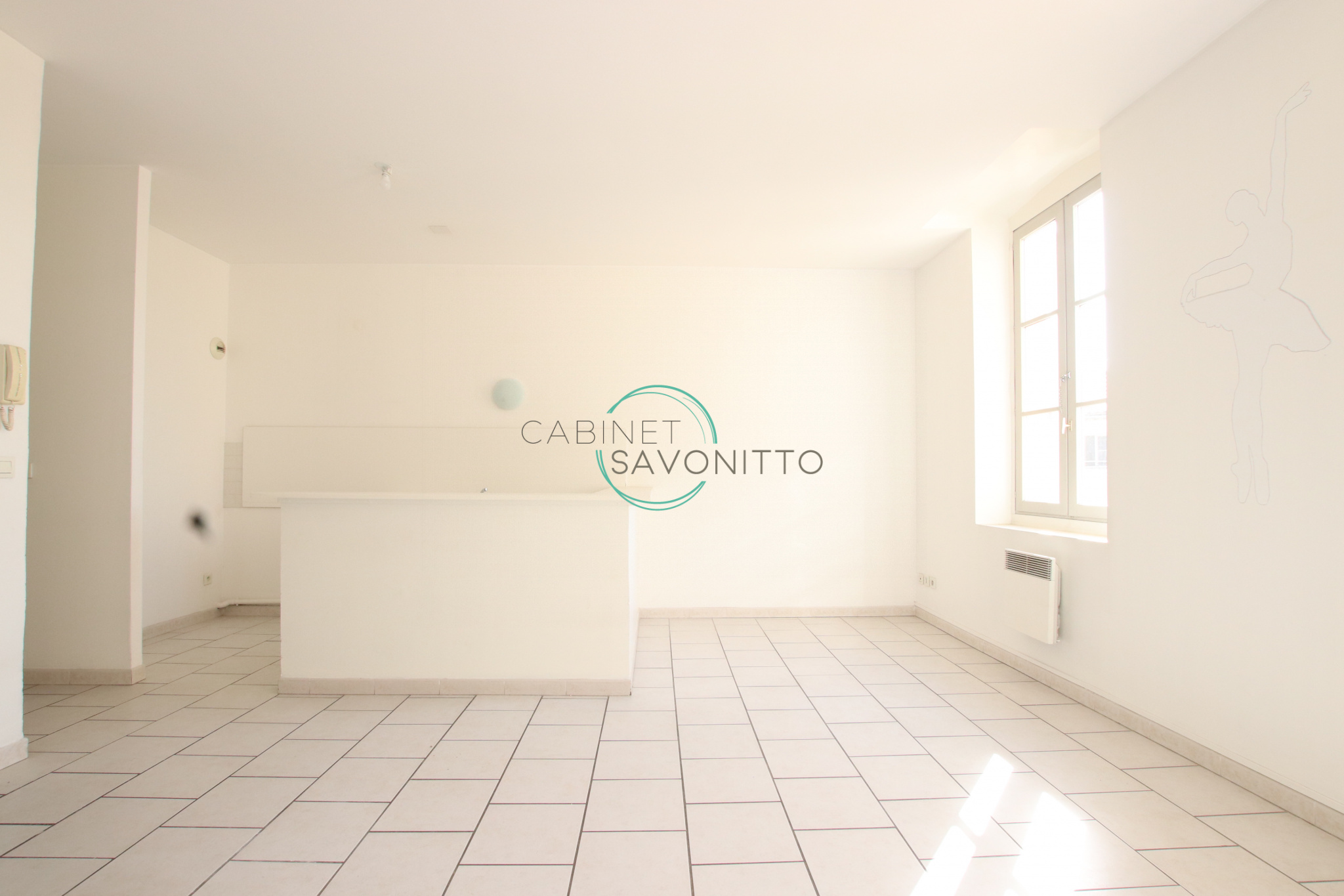 Image_2, Appartement, Marseille, ref :836