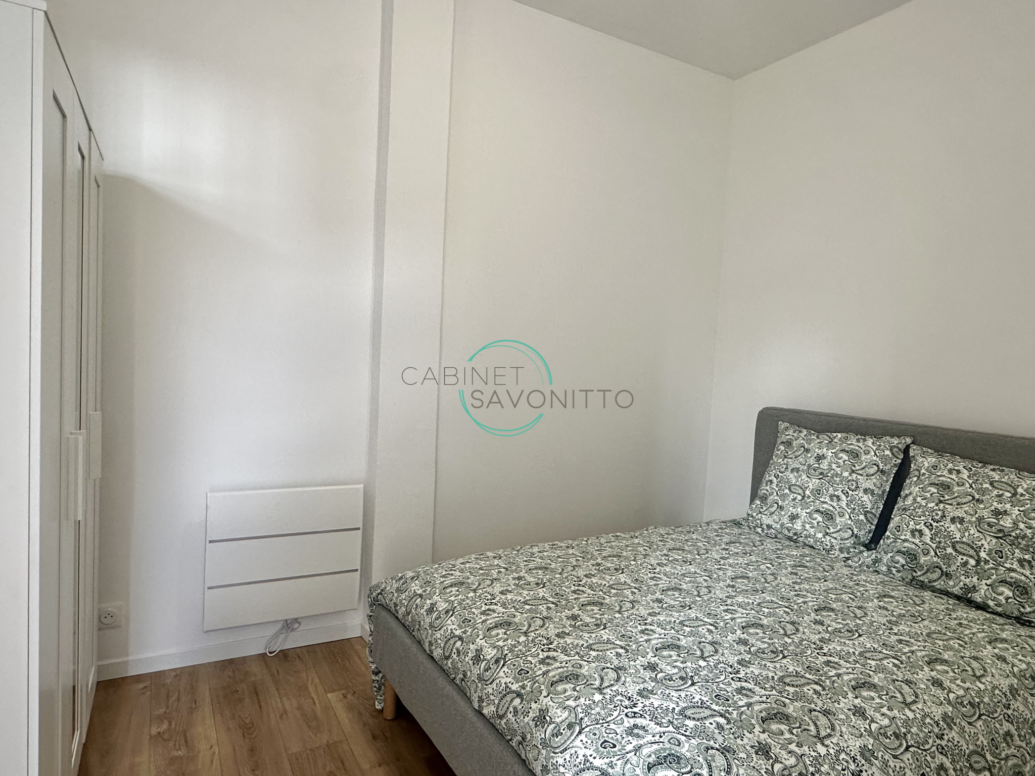 Image_8, Appartement, Marseille, ref :798