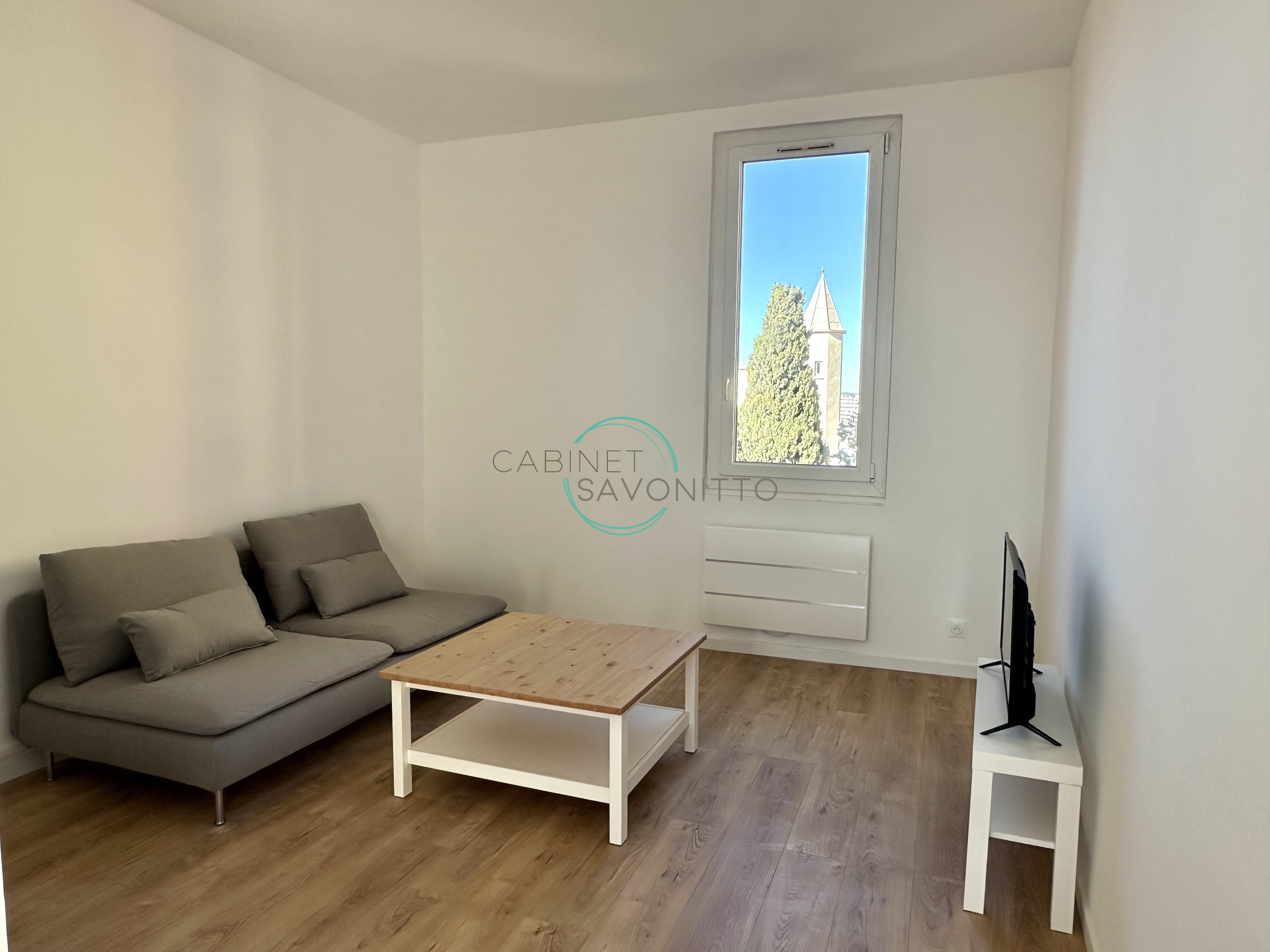 Image_5, Appartement, Marseille, ref :798