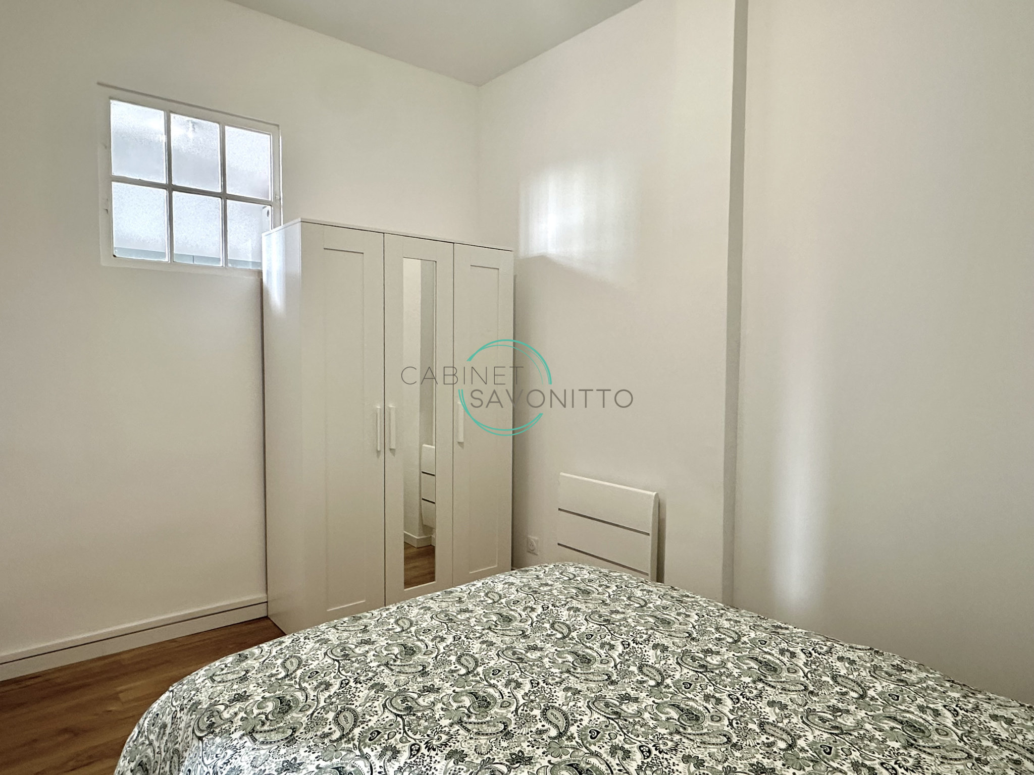 Image_7, Appartement, Marseille, ref :798