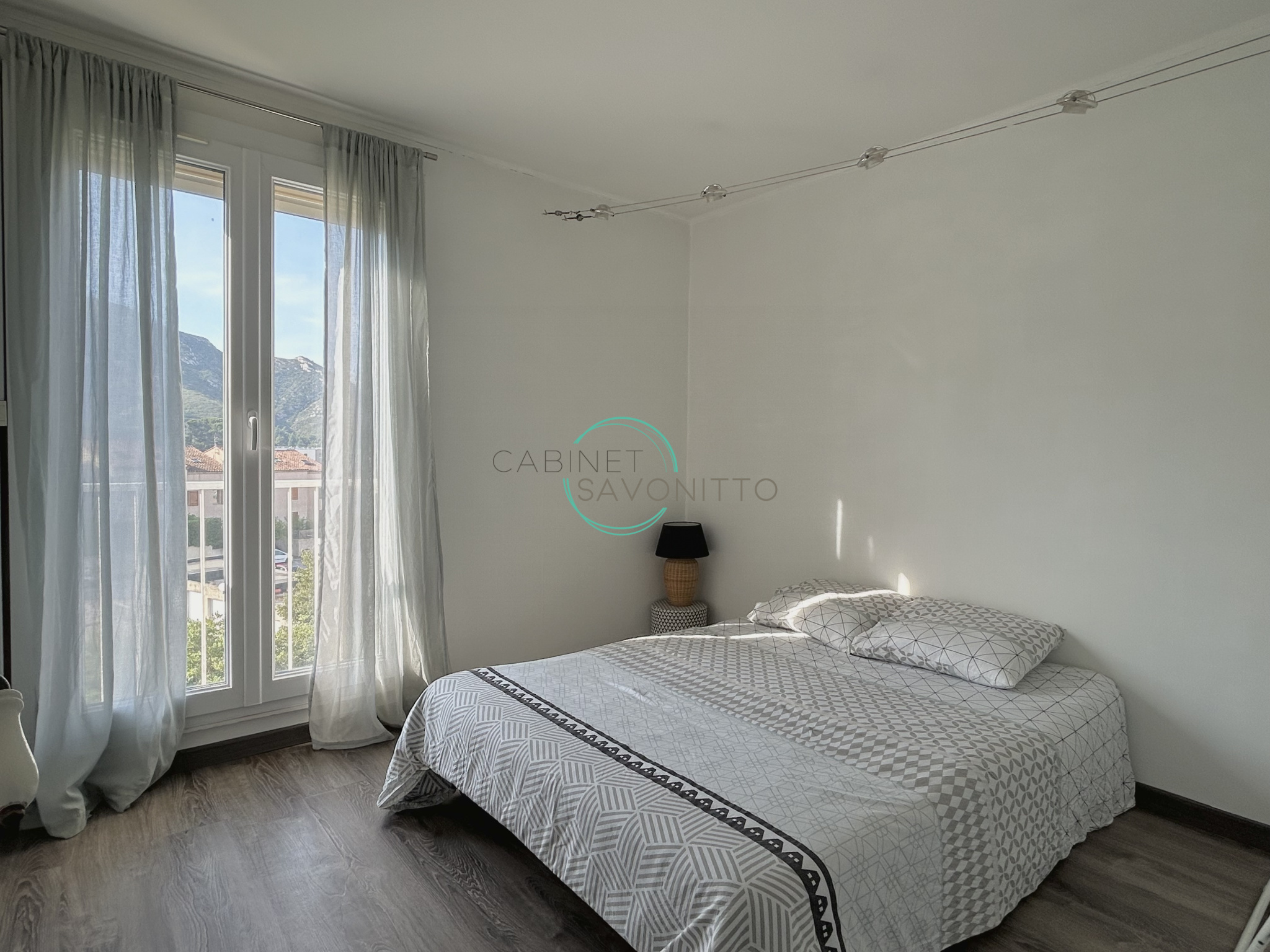 Image_8, Appartement, Marseille, ref :841