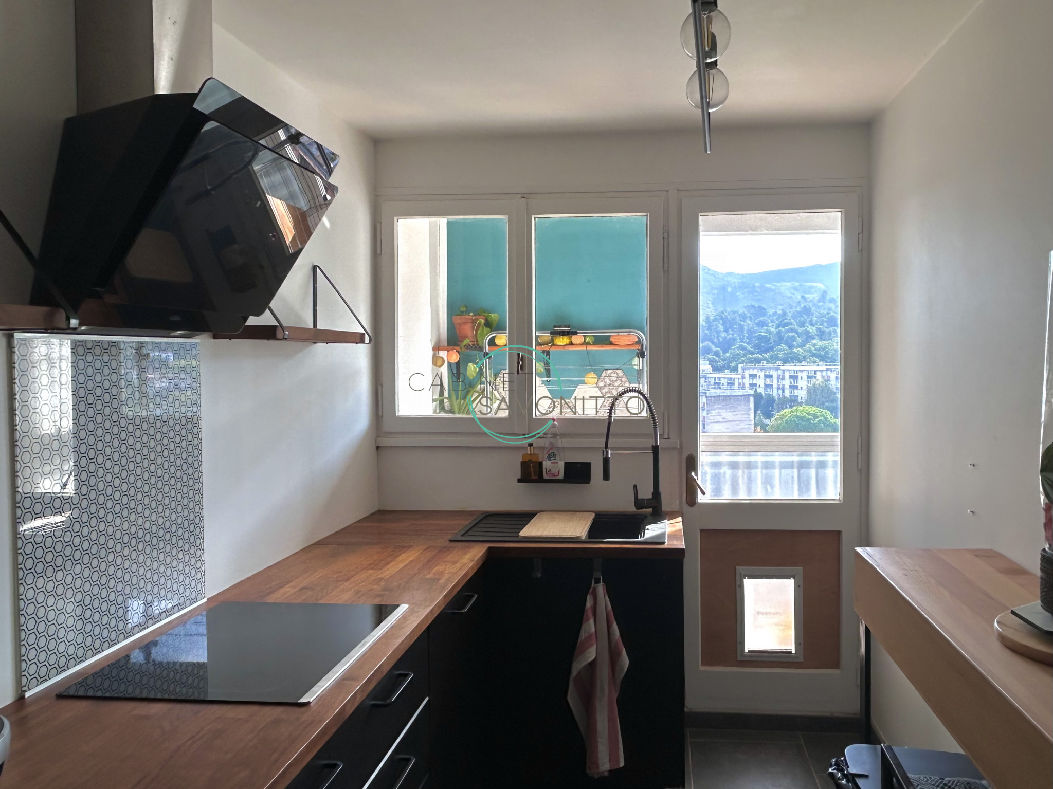 Image_2, Appartement, Marseille, ref :841