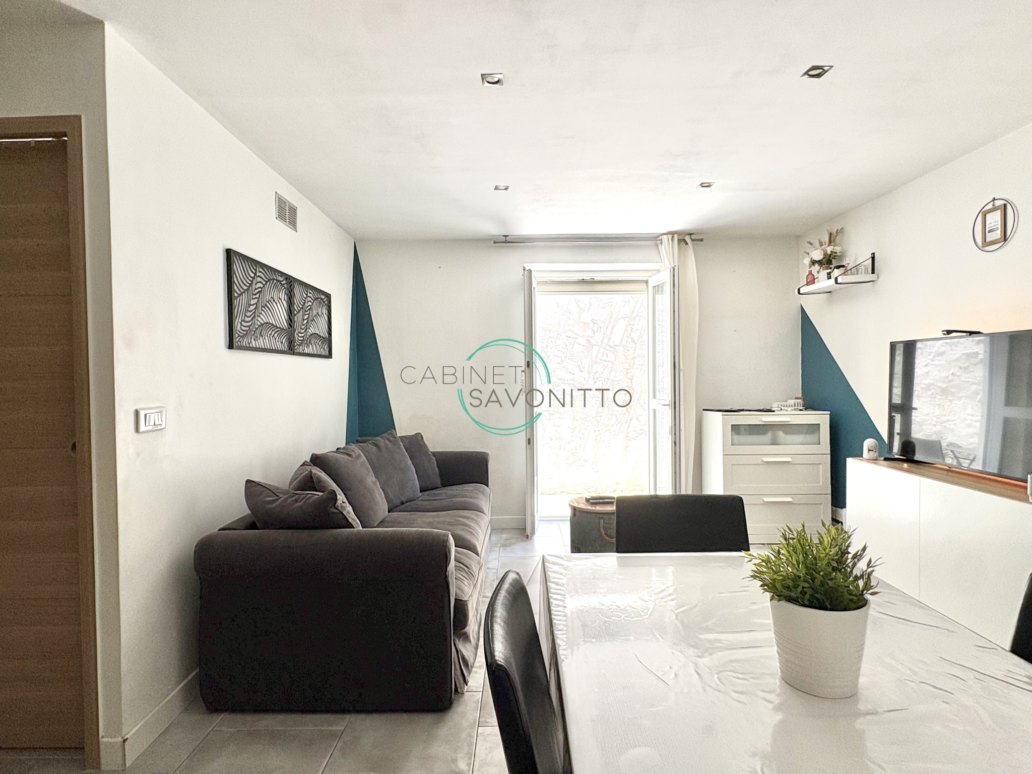 Image_4, Appartement, Marseille, ref :339