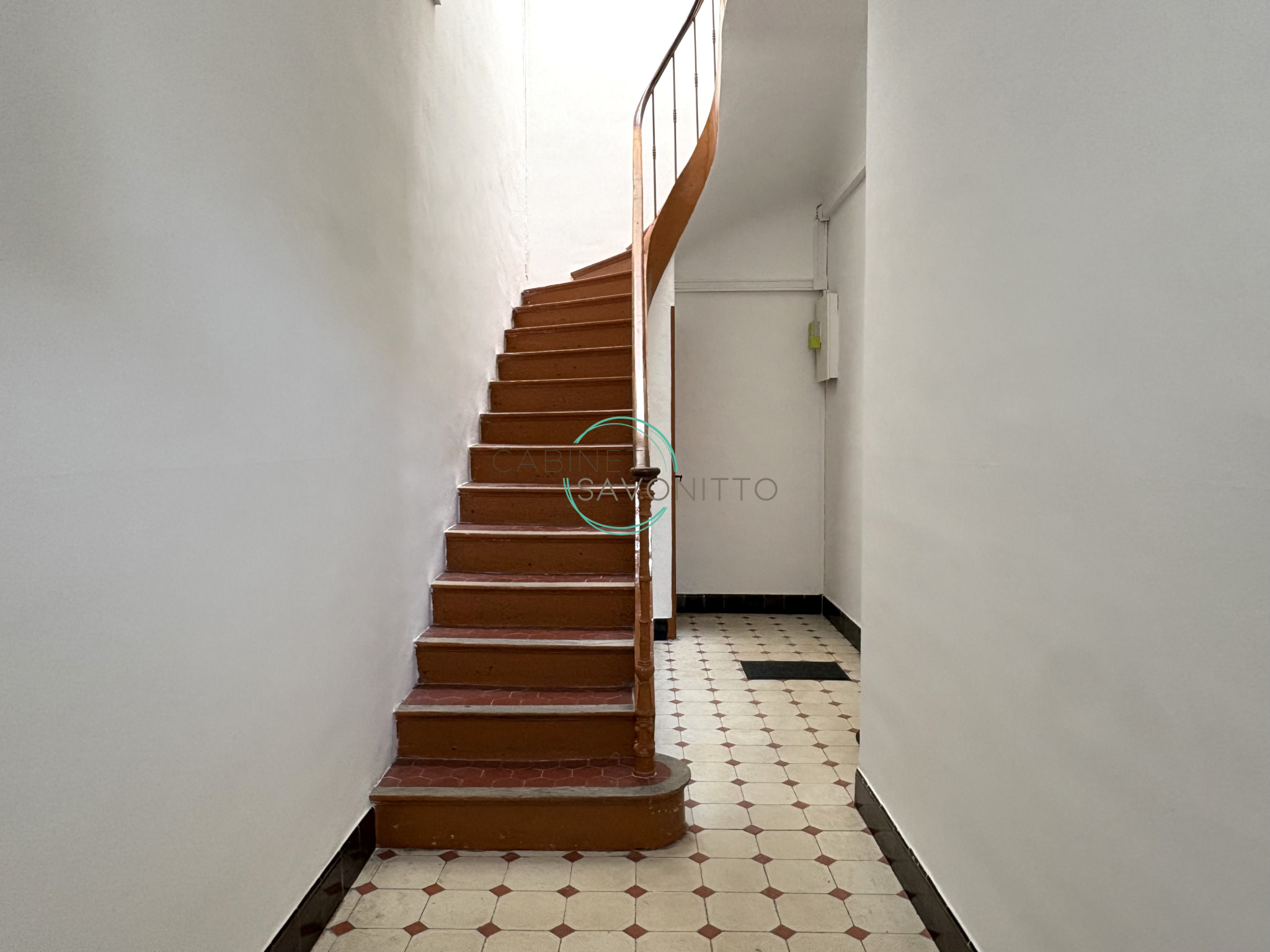 Image_10, Appartement, Marseille, ref :339