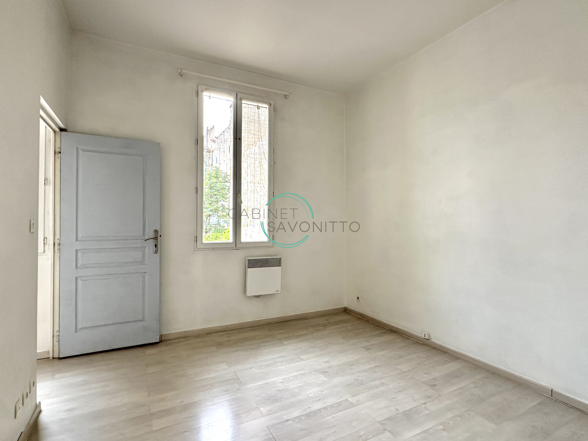 Image_6, Appartement, Marseille, ref :324