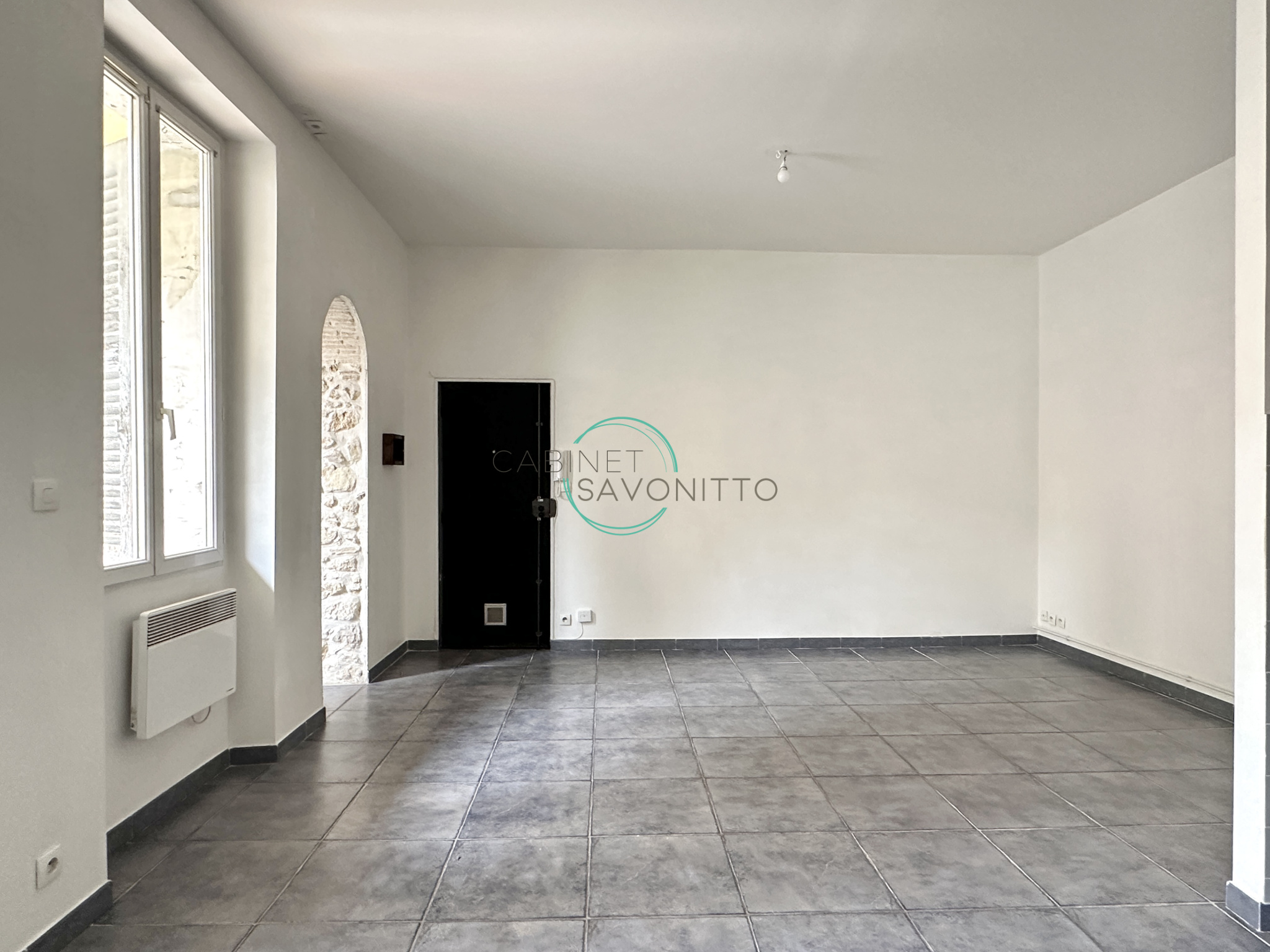Image_4, Appartement, Marseille, ref :324