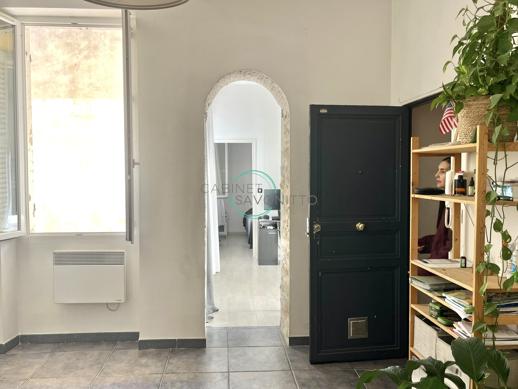 Image_5, Appartement, Marseille, ref :324