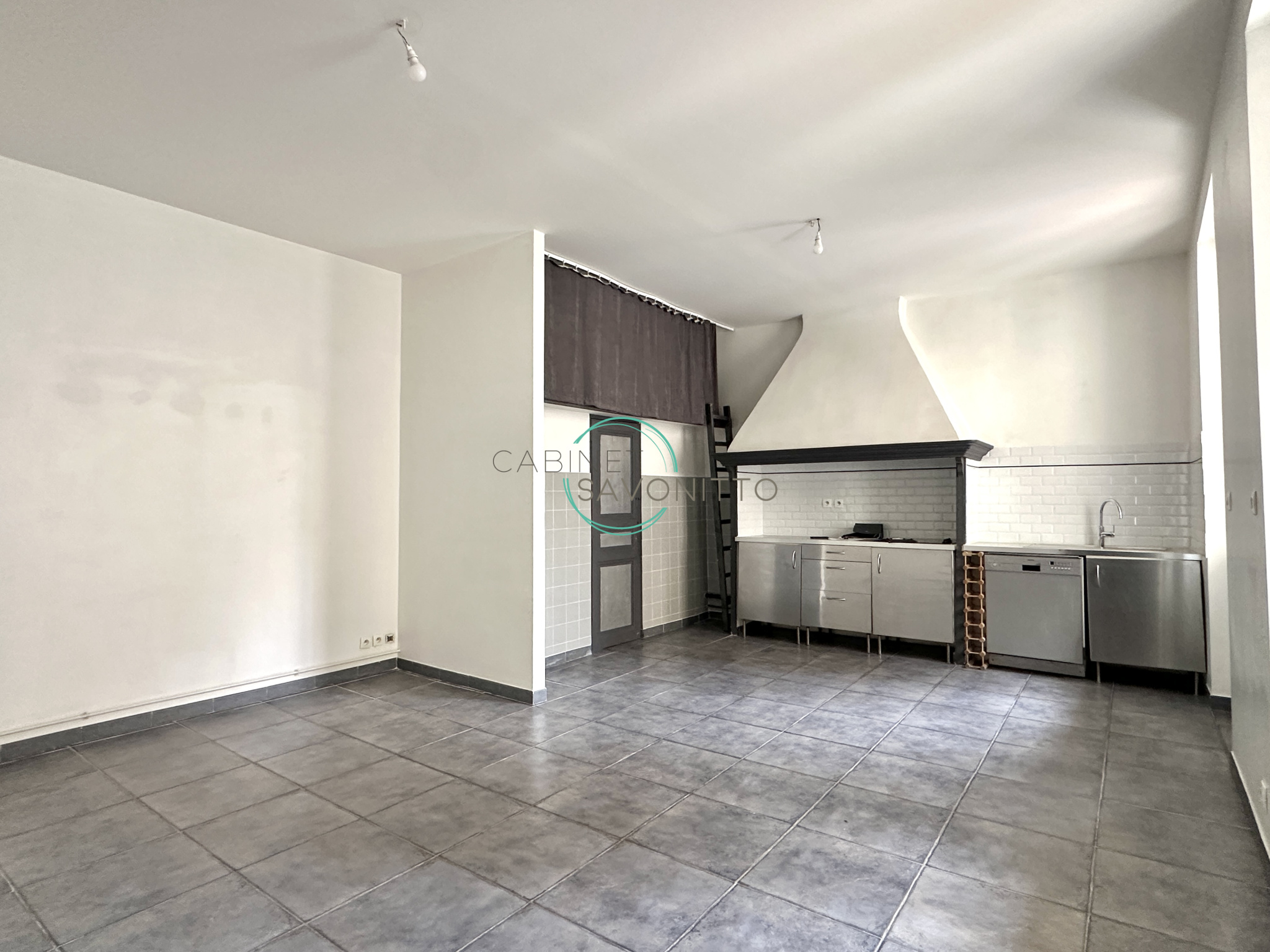 Image_1, Appartement, Marseille, ref :324