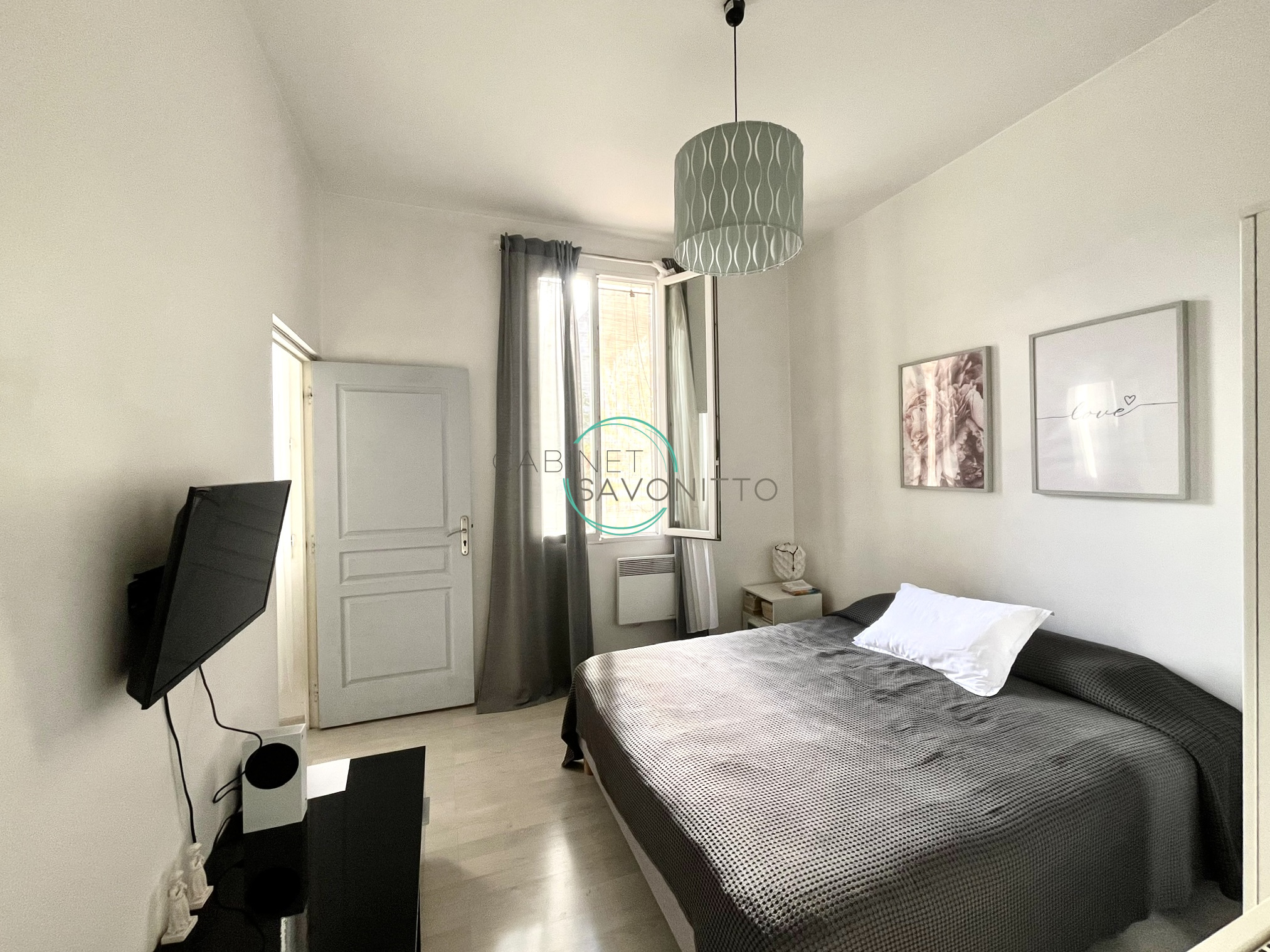 Image_6, Appartement, Marseille, ref :324