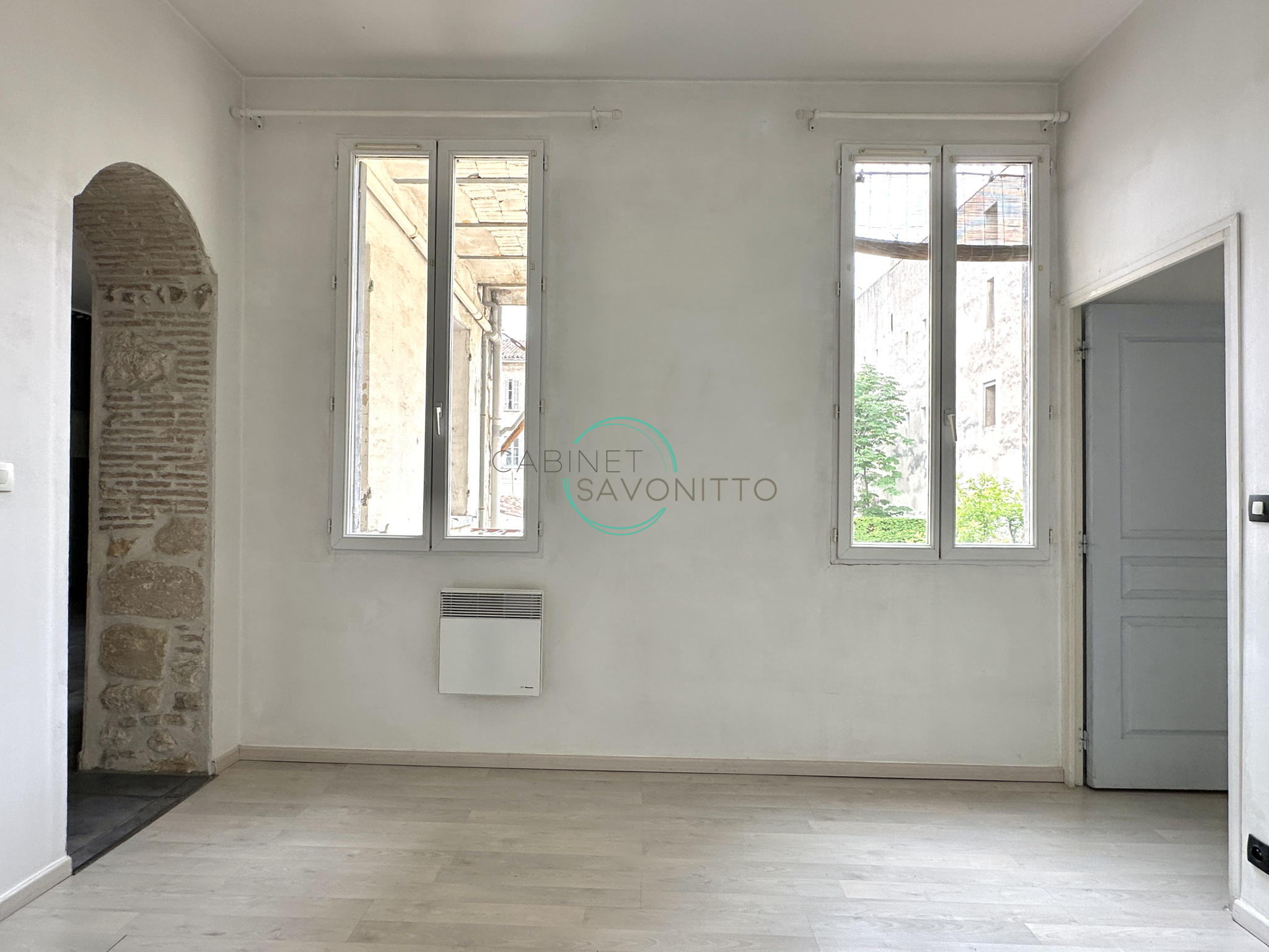 Image_5, Appartement, Marseille, ref :324