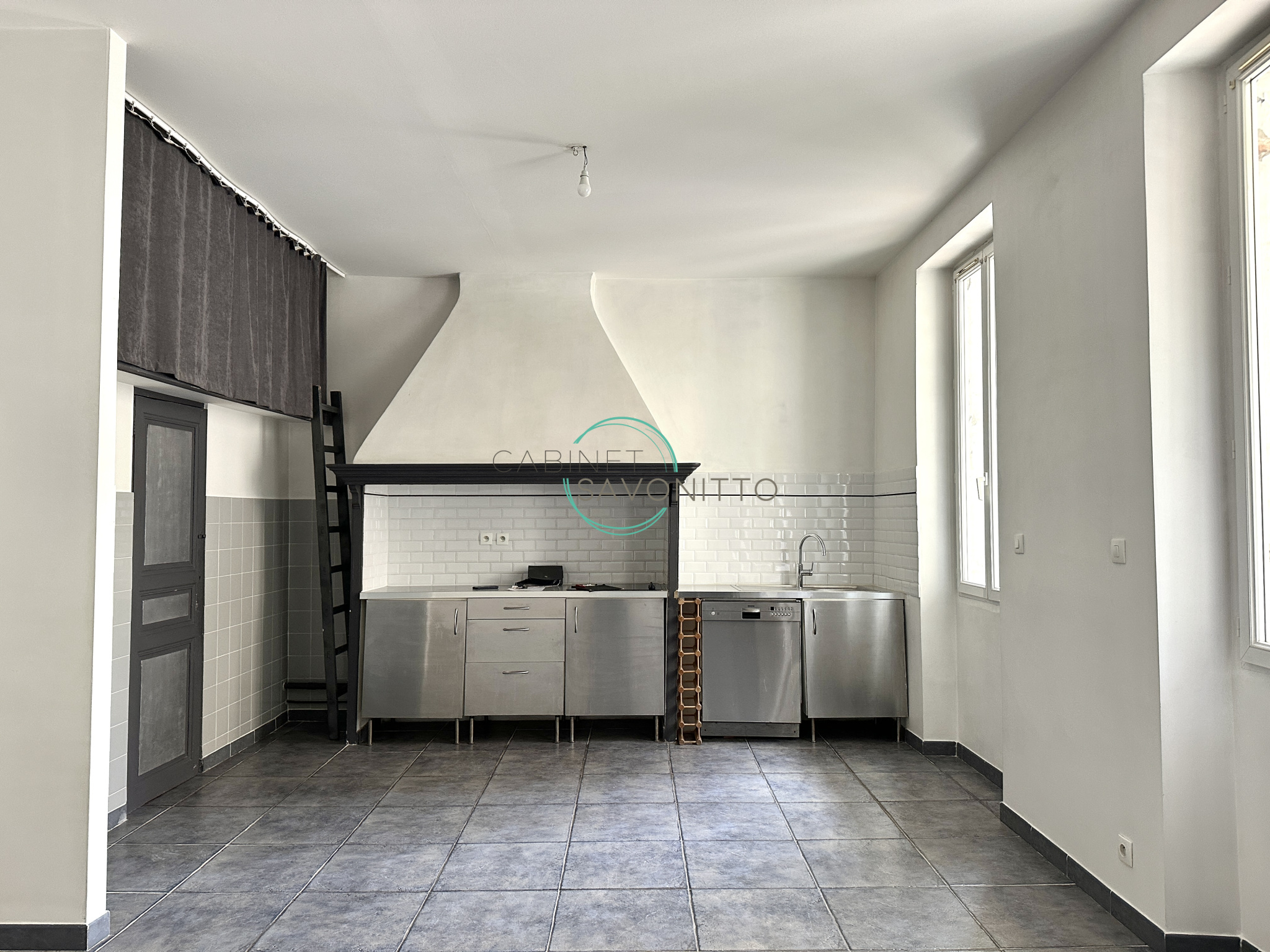 Image_2, Appartement, Marseille, ref :324