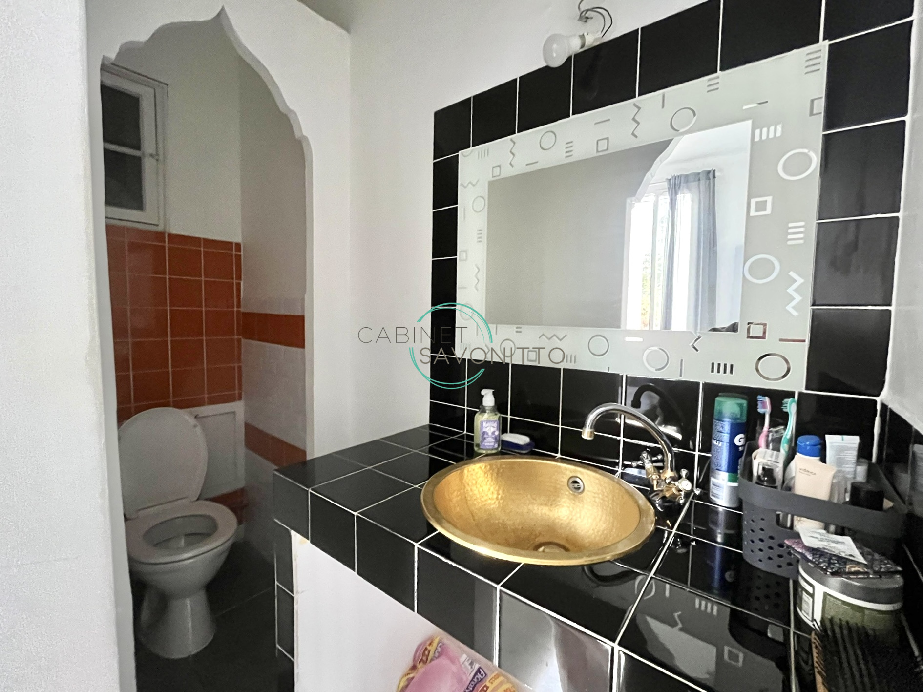 Image_9, Appartement, Marseille, ref :324