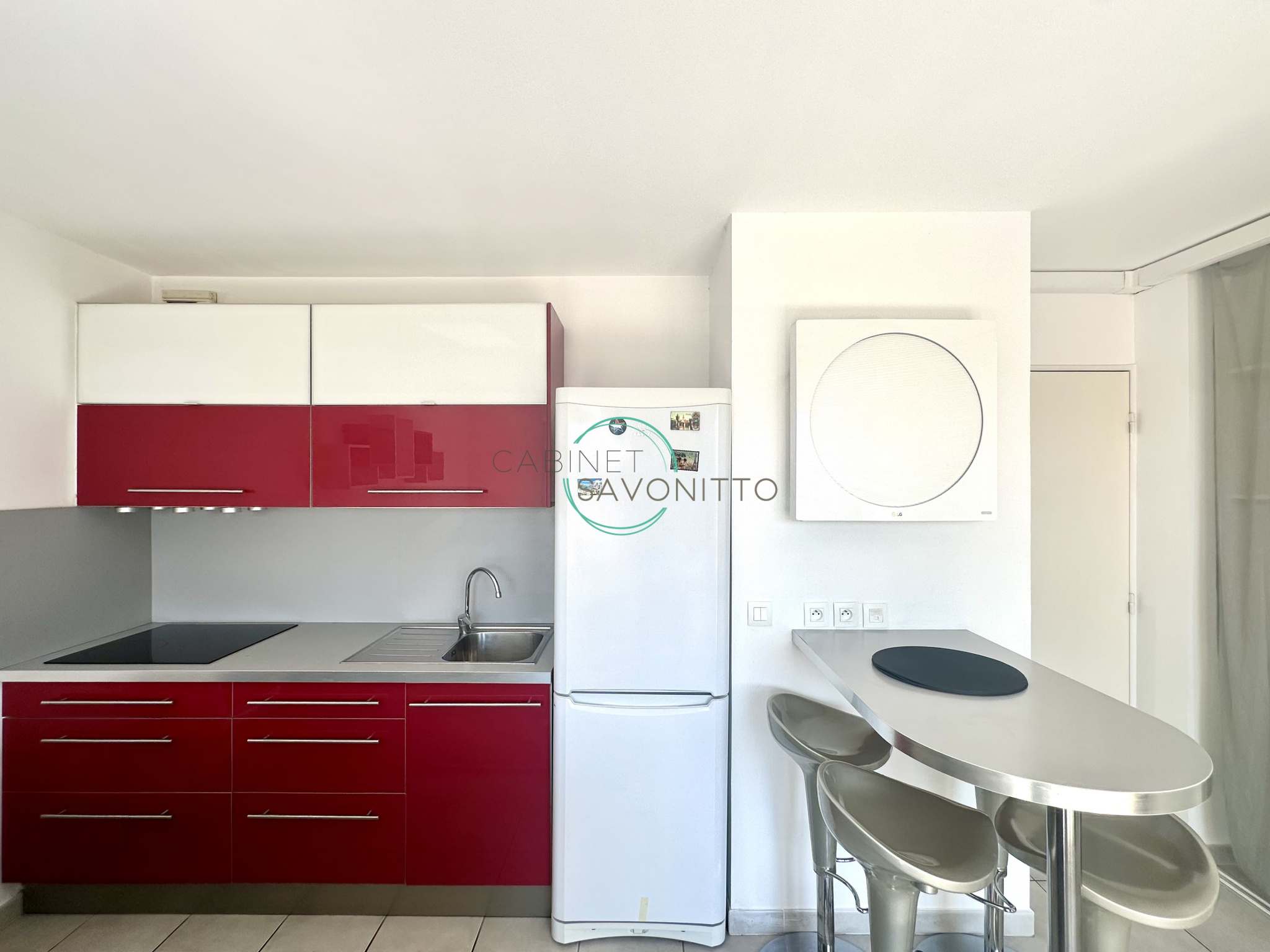 Image_5, Appartement, Marseille, ref :842