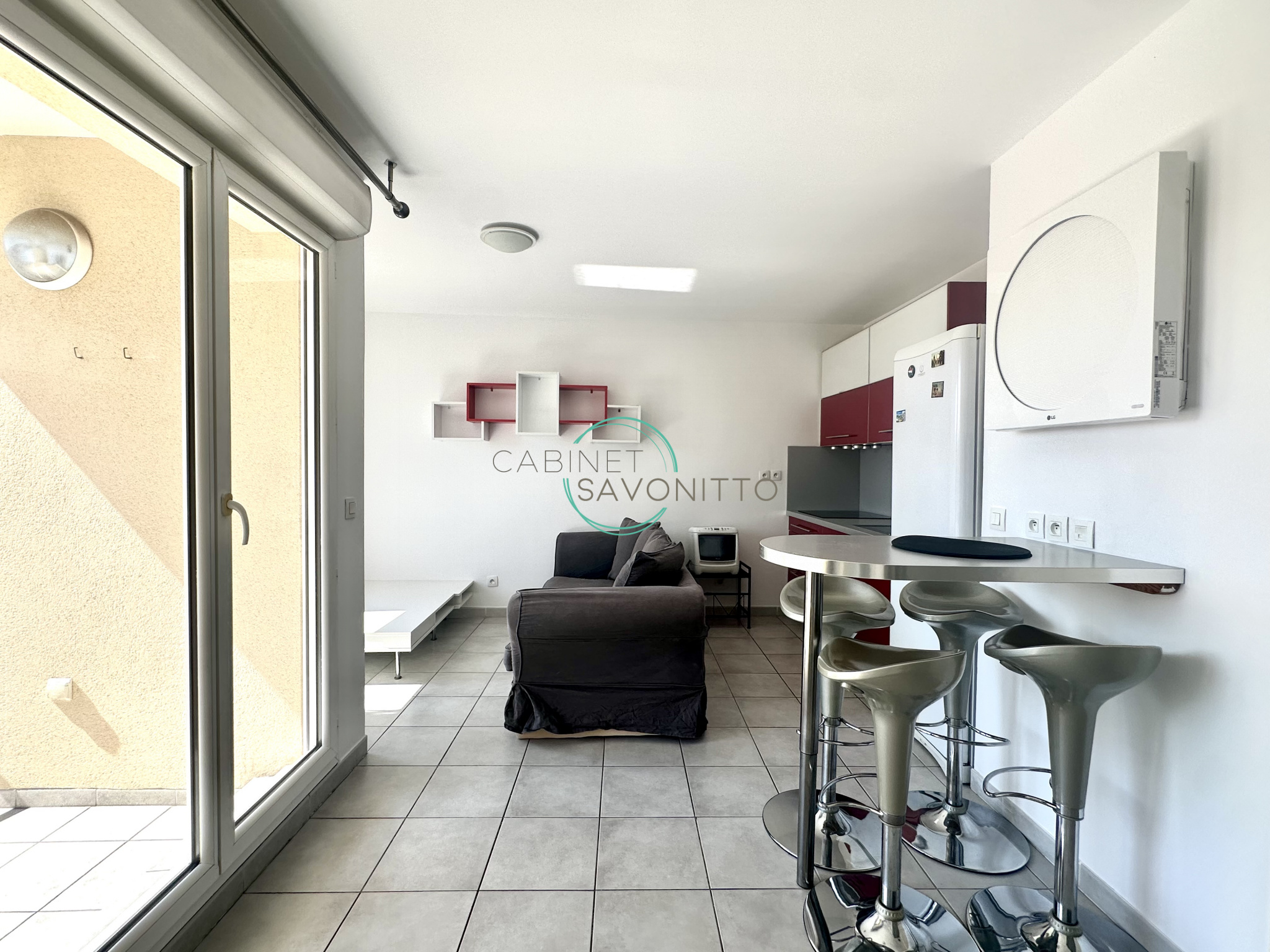 Image_6, Appartement, Marseille, ref :842