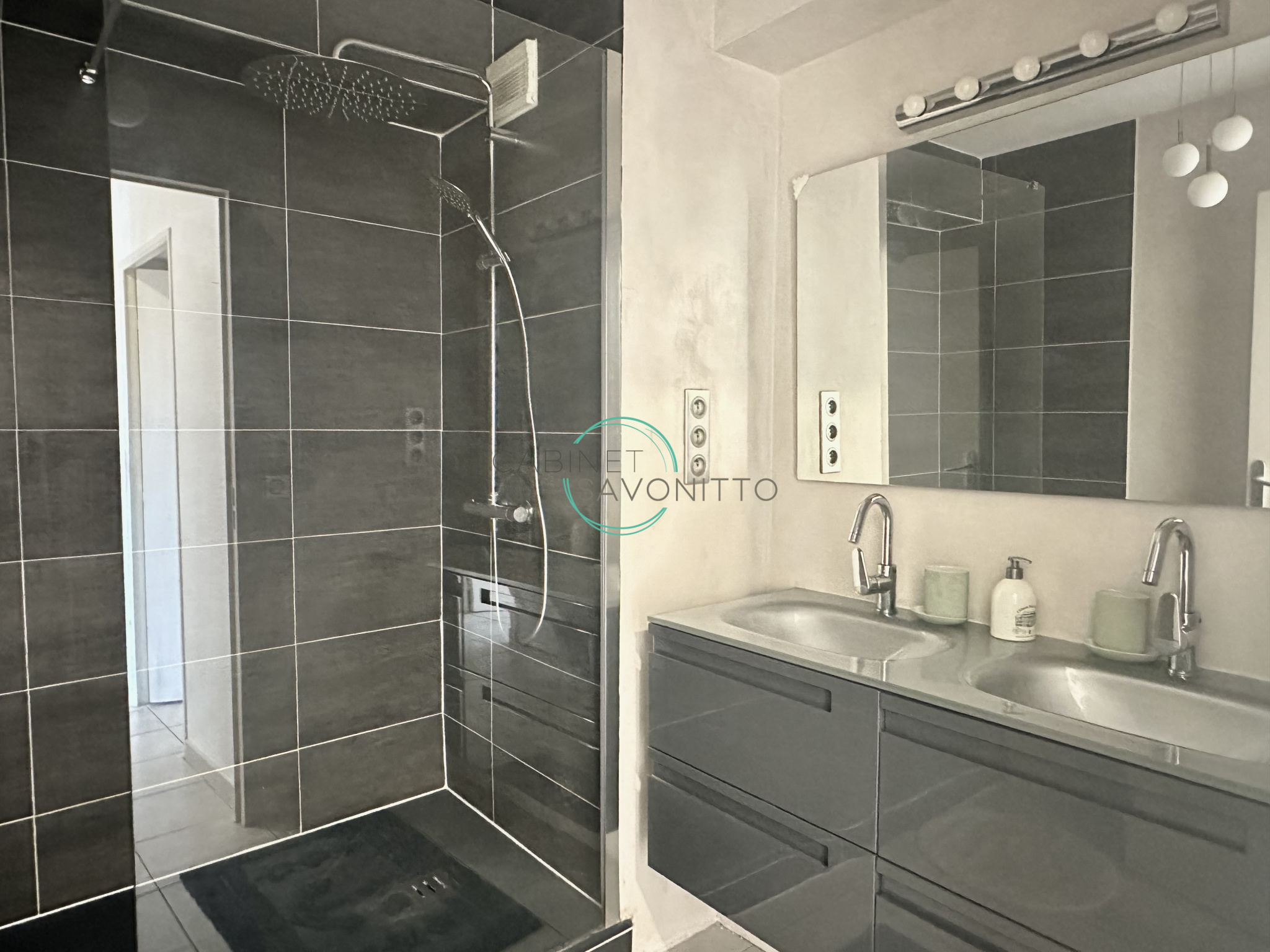 Image_9, Appartement, Marseille, ref :842