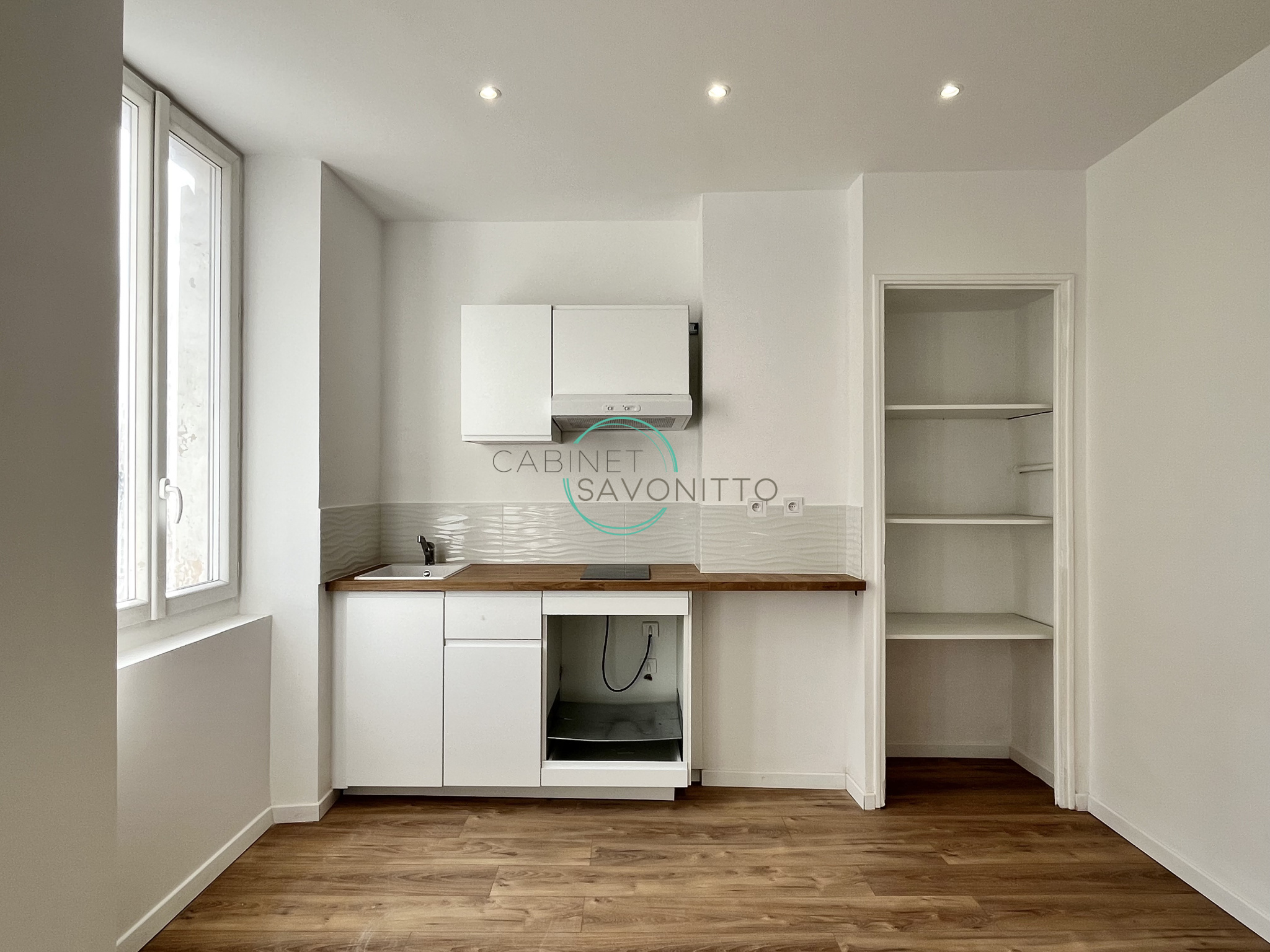 Image_1, Appartement, Marseille, ref :735