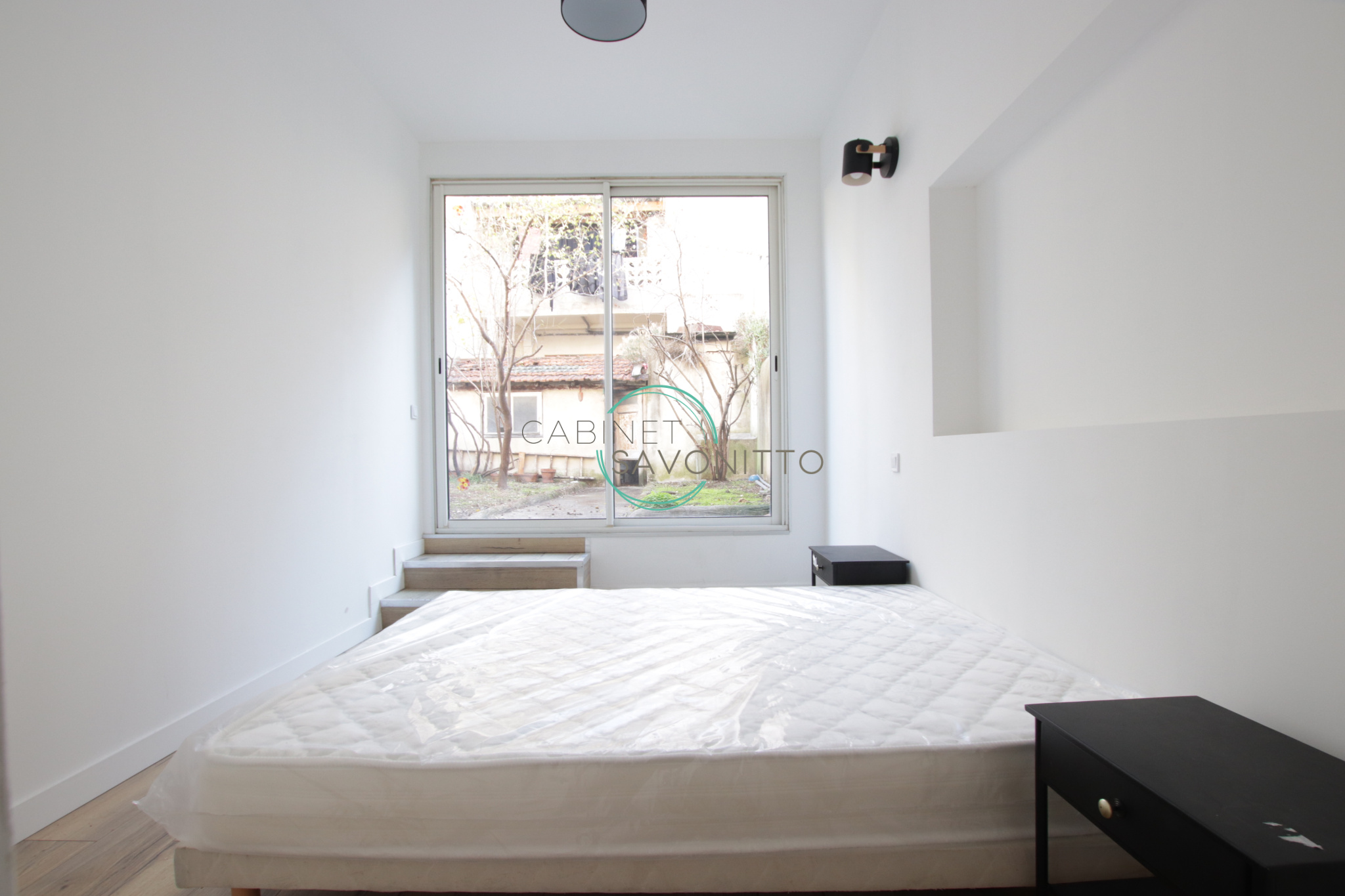Image_5, Appartement, Marseille, ref :527