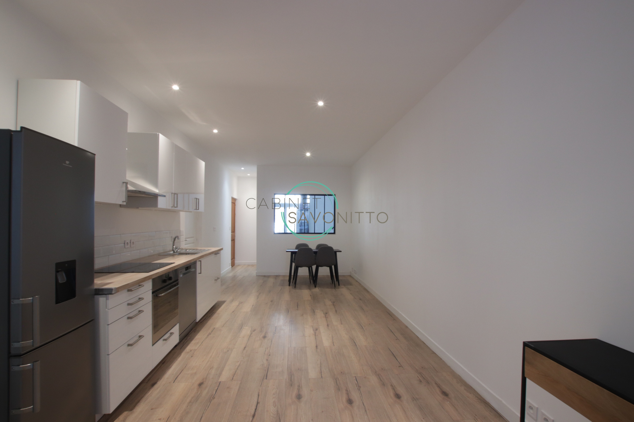 Image_3, Appartement, Marseille, ref :527