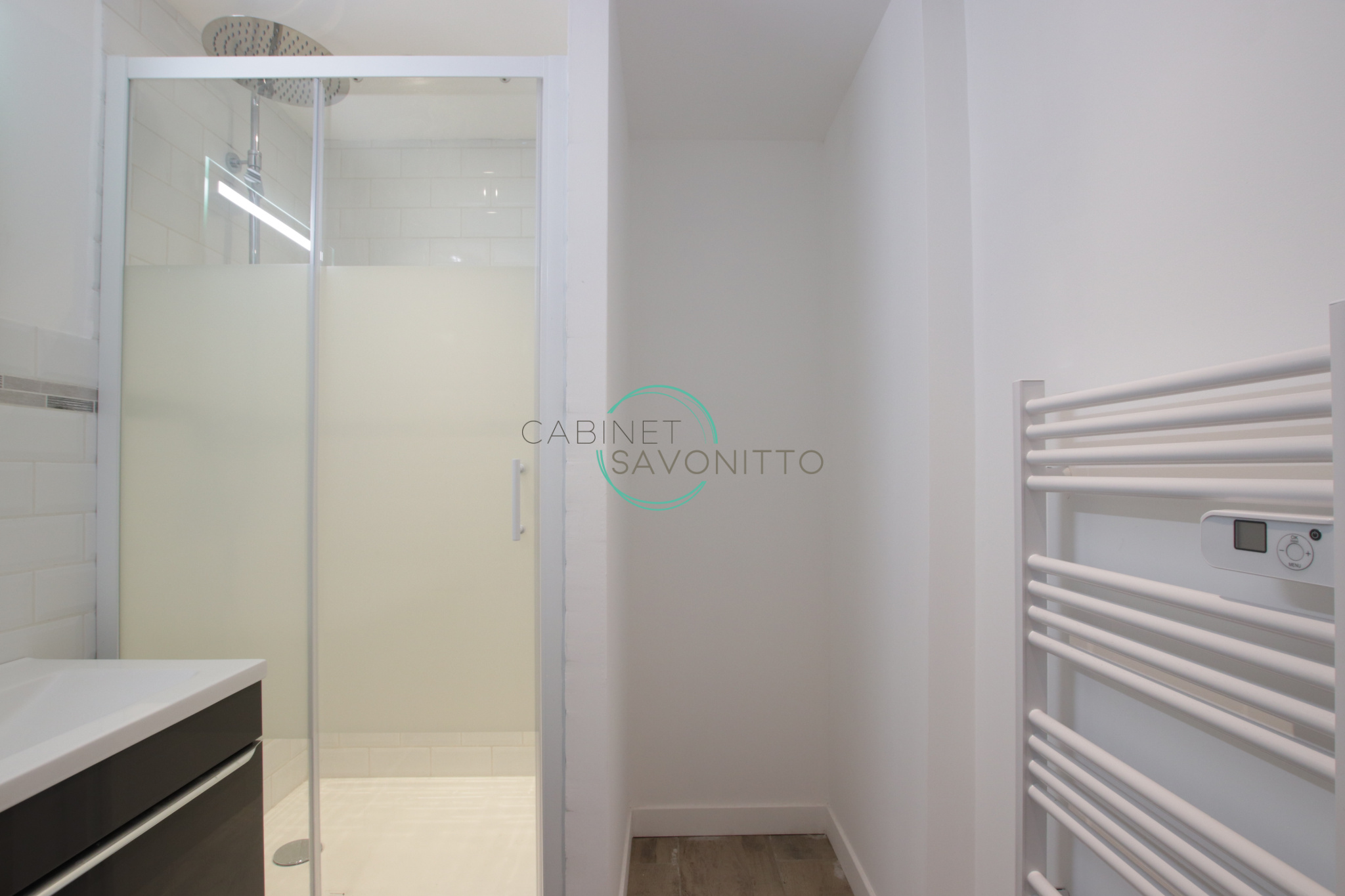 Image_7, Appartement, Marseille, ref :527