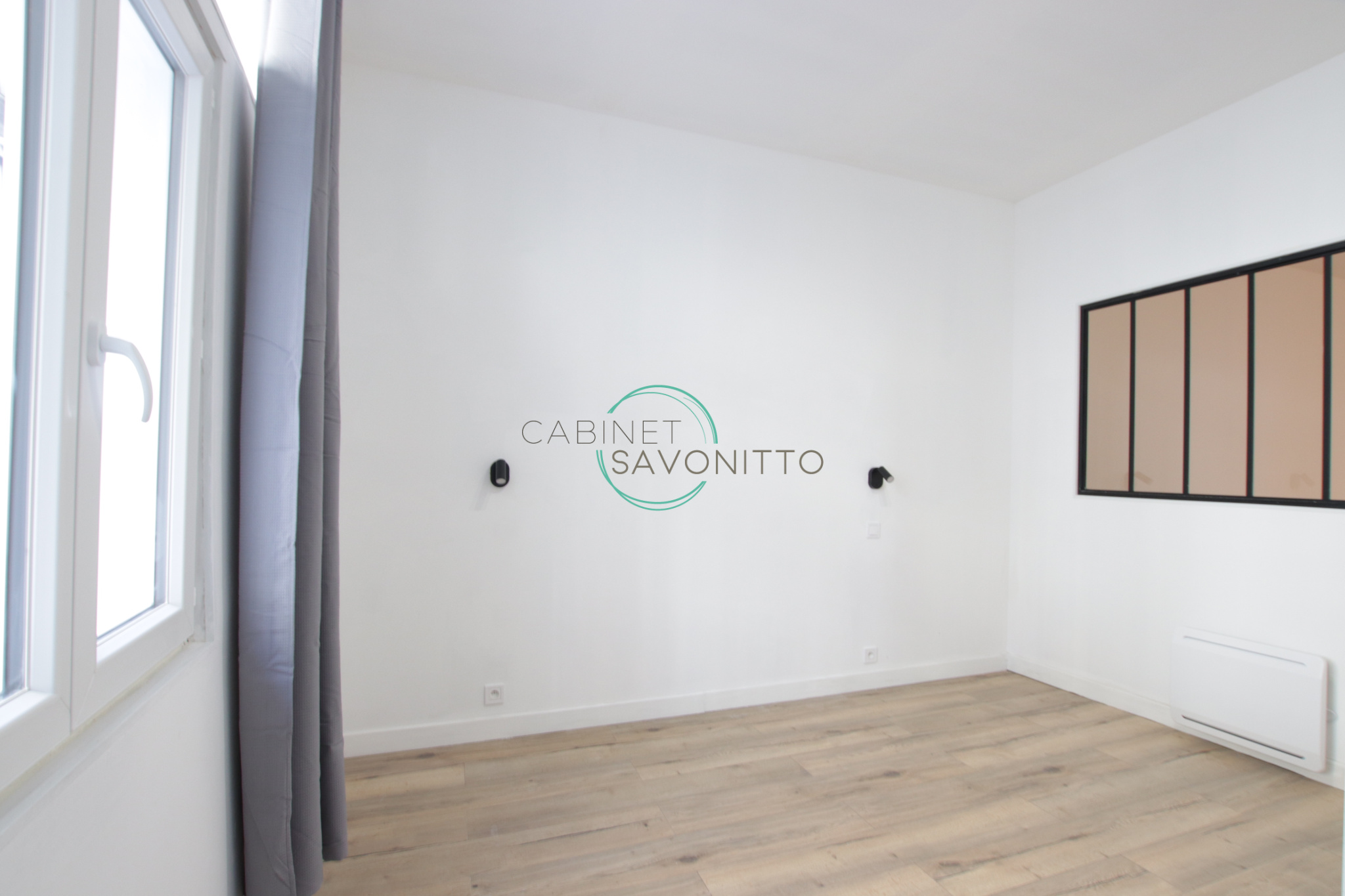 Image_6, Appartement, Marseille, ref :527