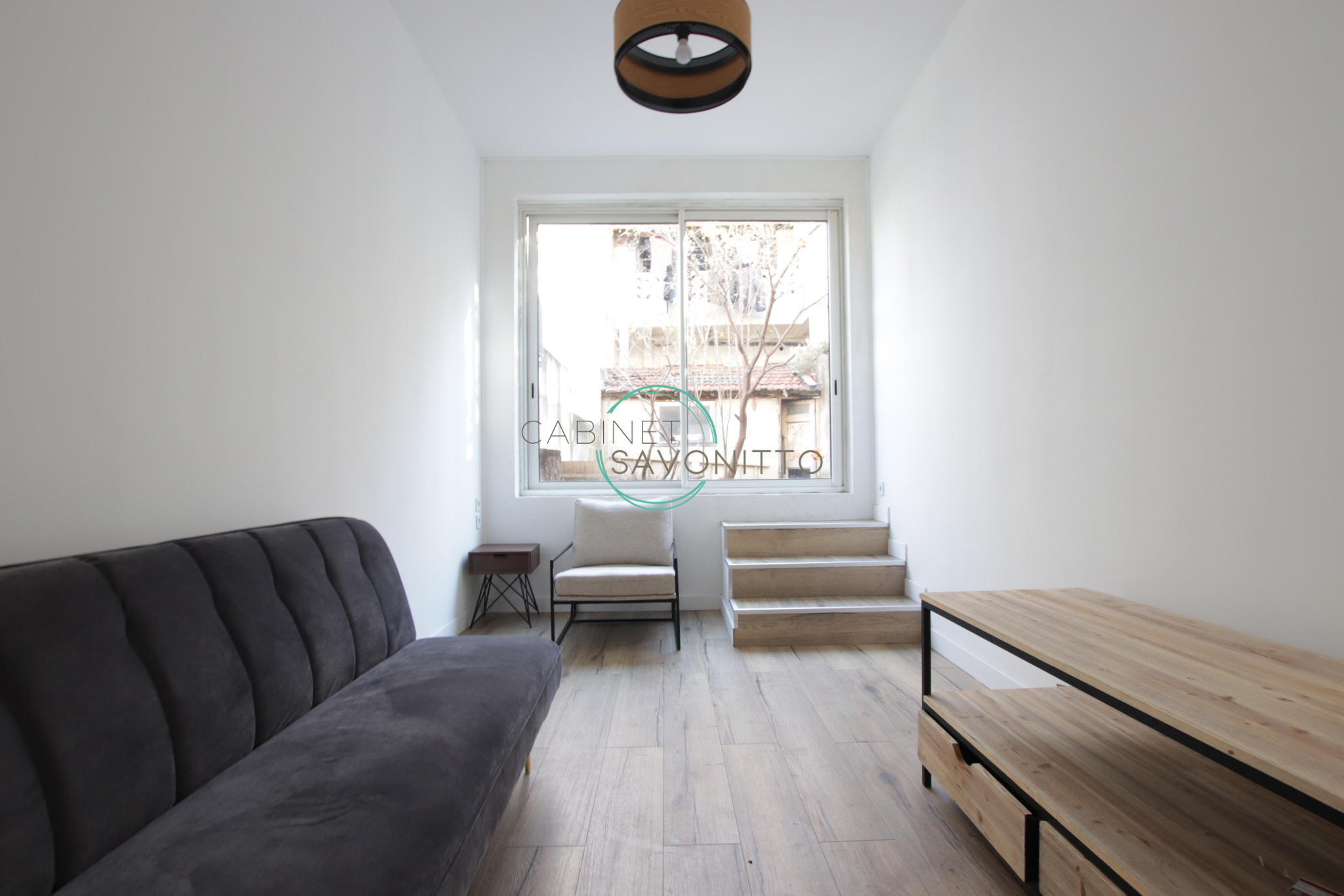 Image_2, Appartement, Marseille, ref :527