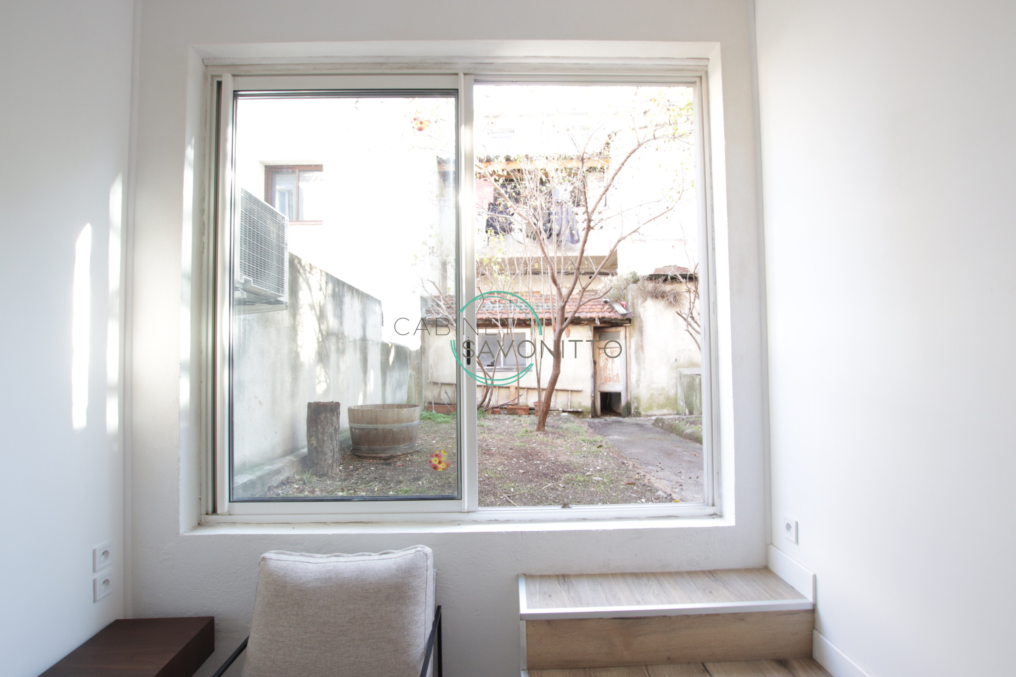 Image_8, Appartement, Marseille, ref :527