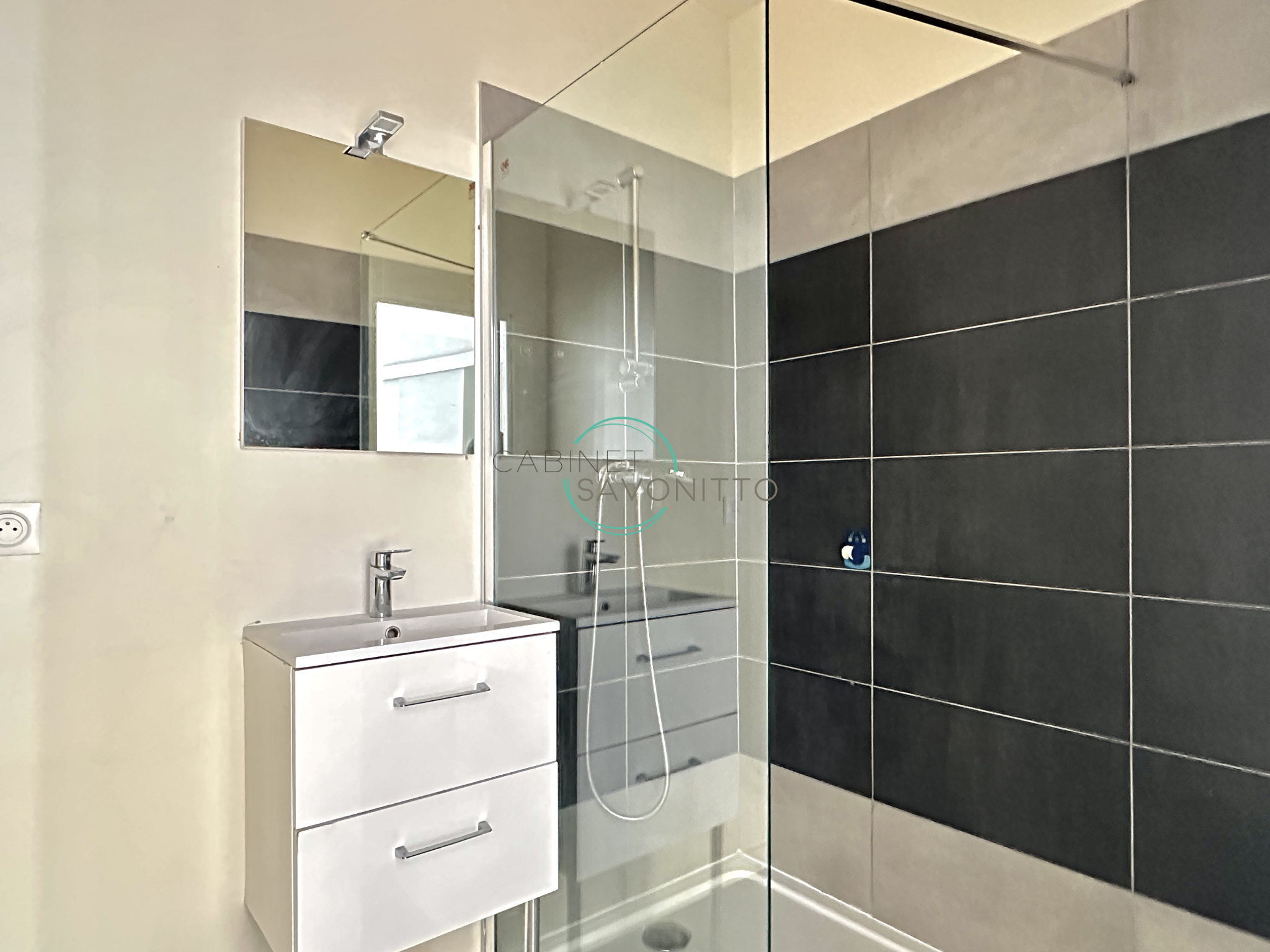 Image_3, Appartement, Marseille, ref :733