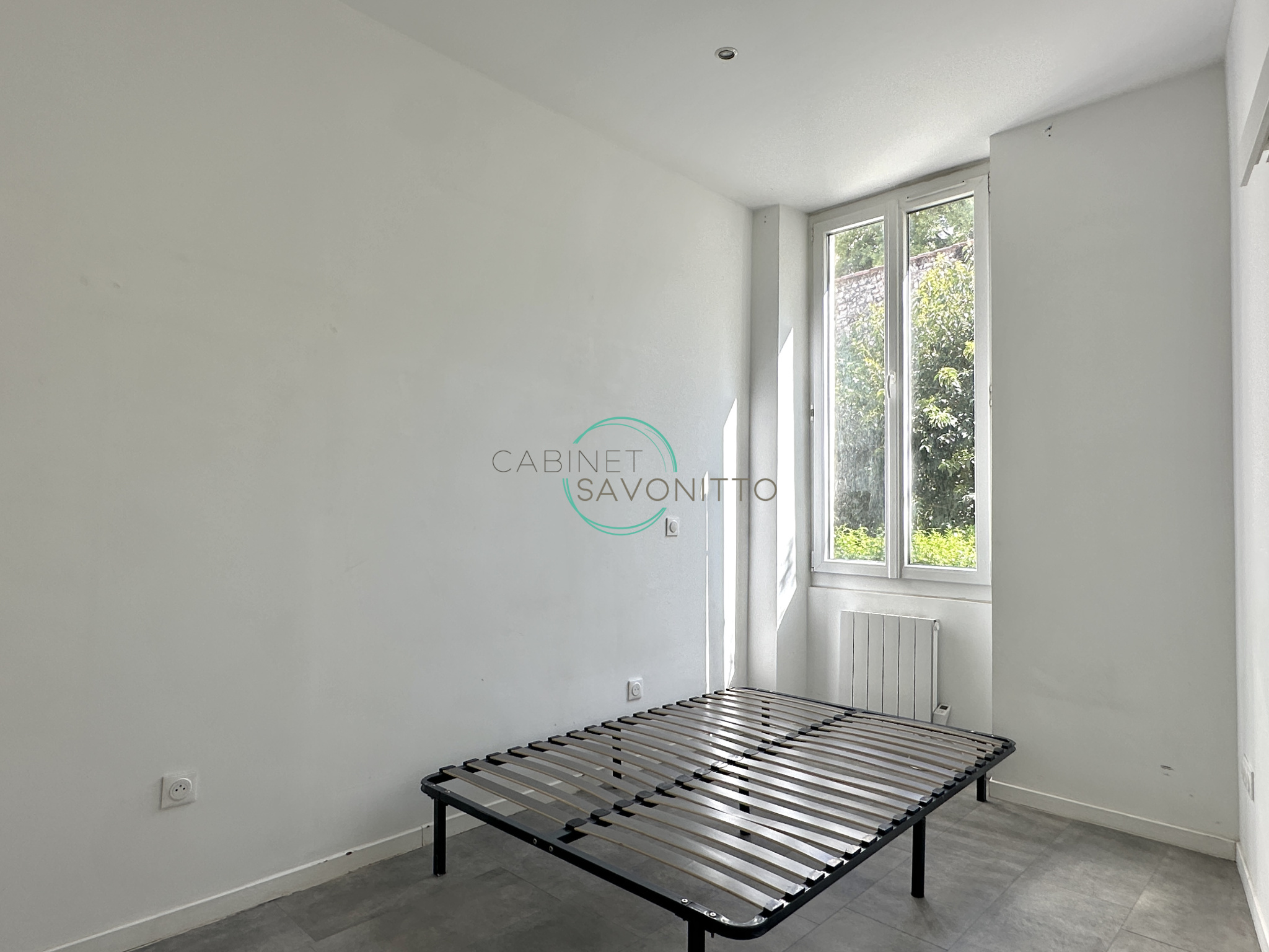 Image_2, Appartement, Marseille, ref :733