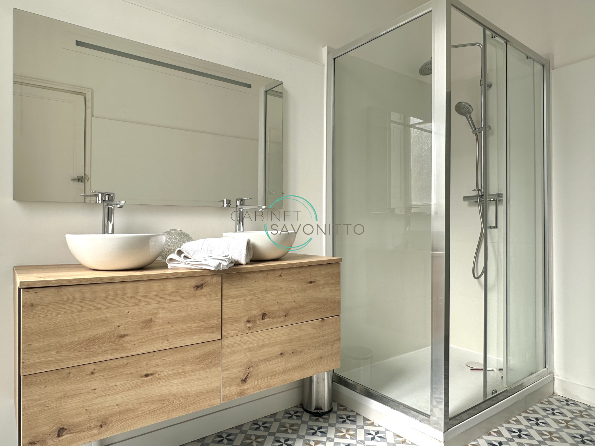 Image_8, Appartement, Marseille, ref :333