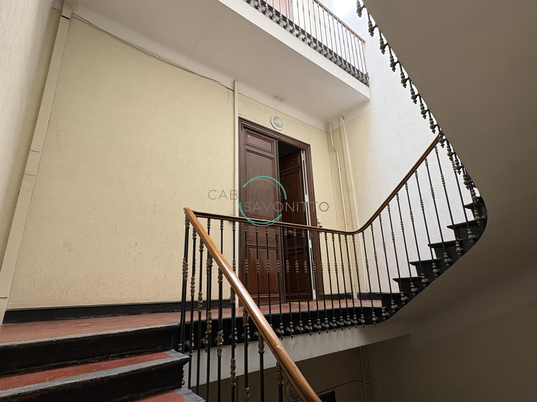 Image_16, Appartement, Marseille, ref :333