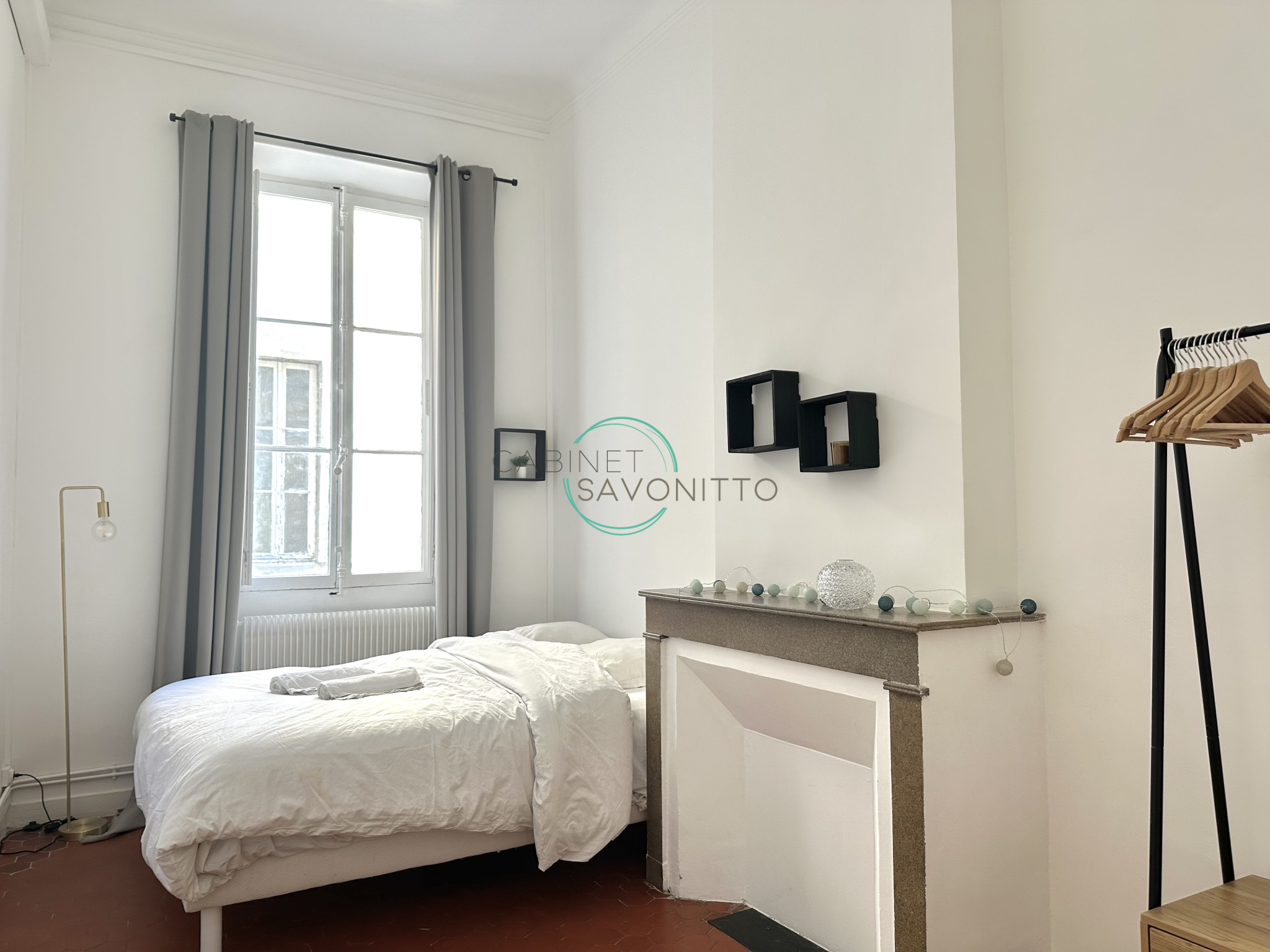 Image_14, Appartement, Marseille, ref :333