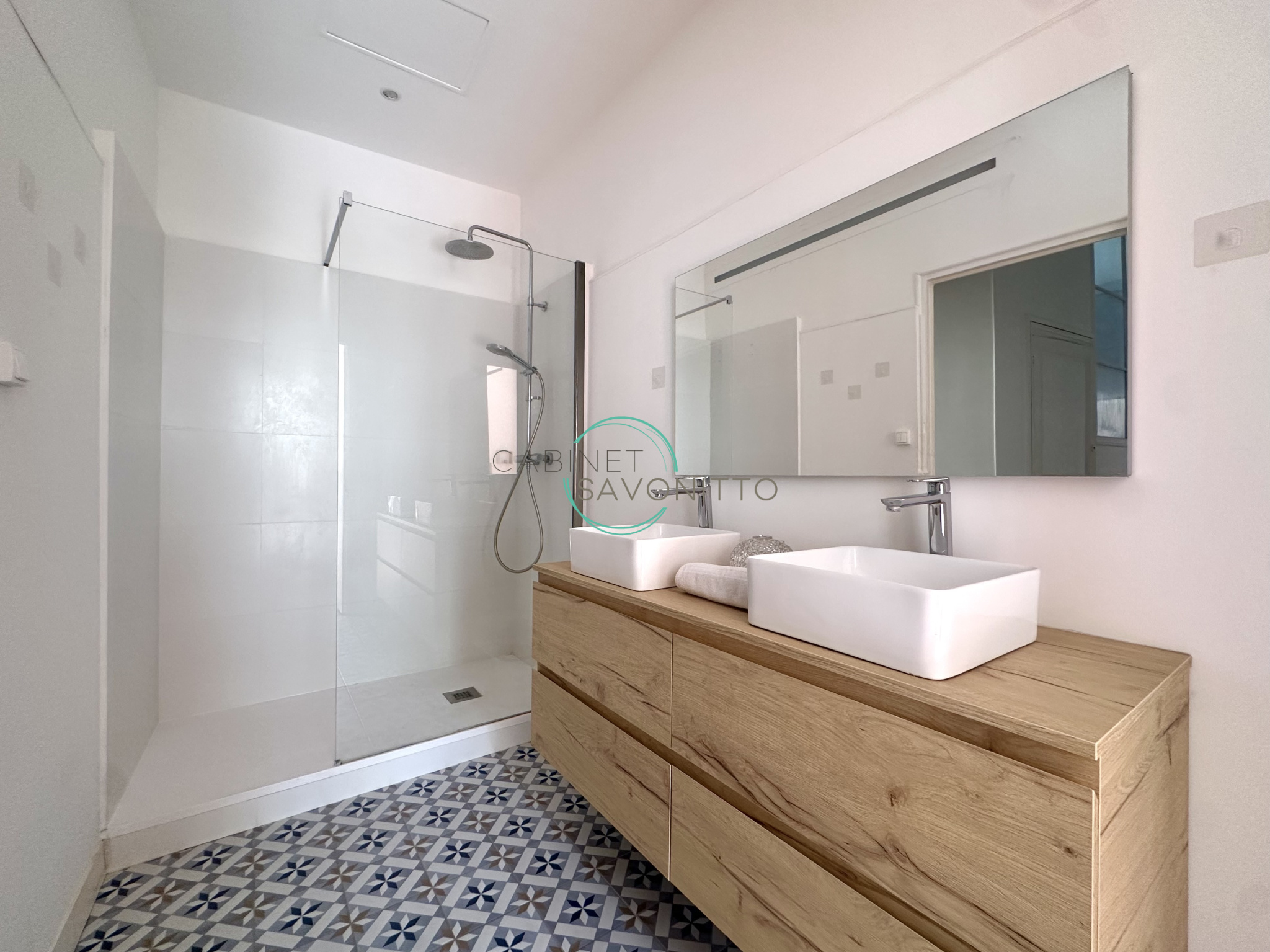 Image_11, Appartement, Marseille, ref :333