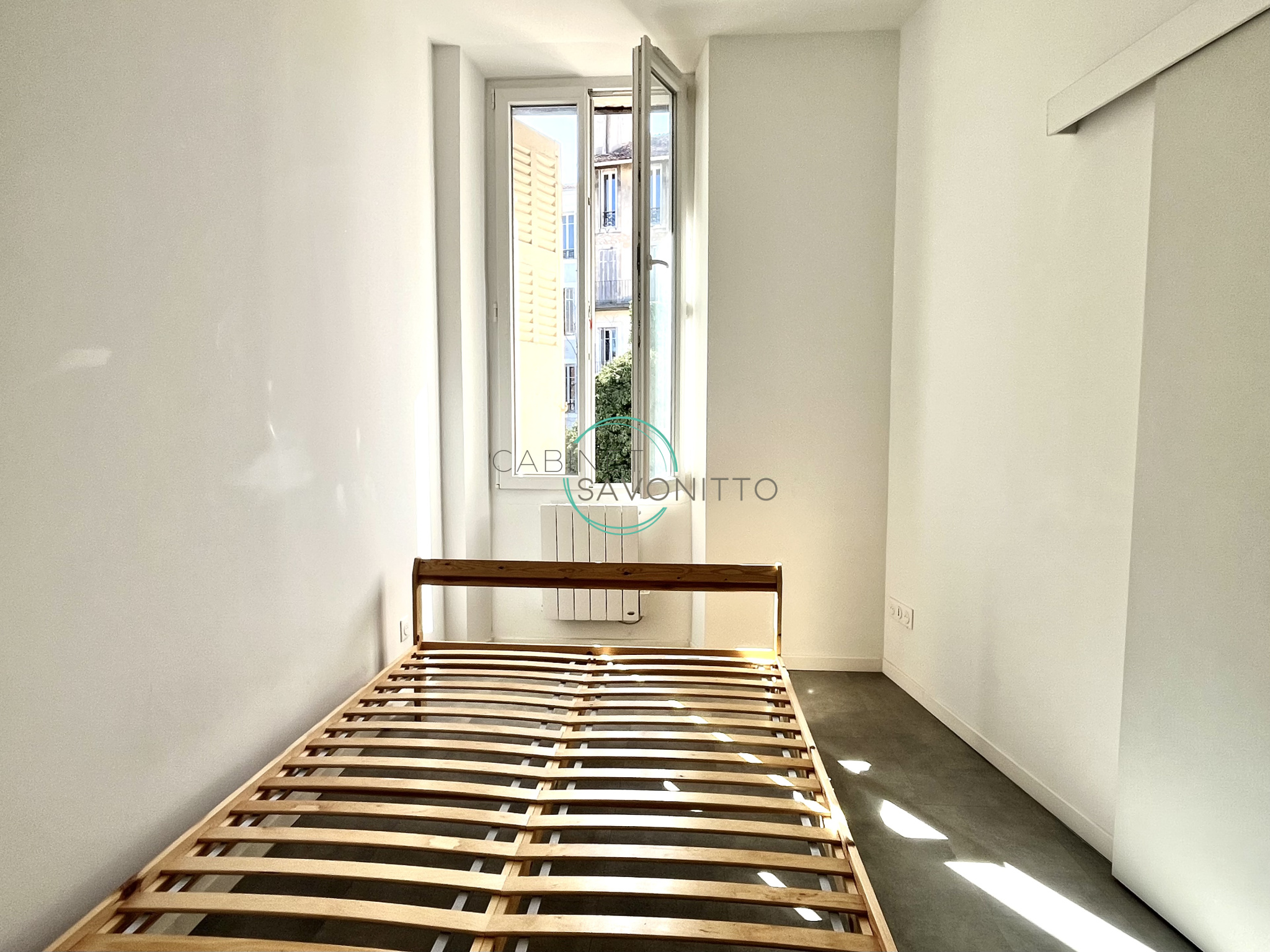 Image_3, Appartement, Marseille, ref :737S3C