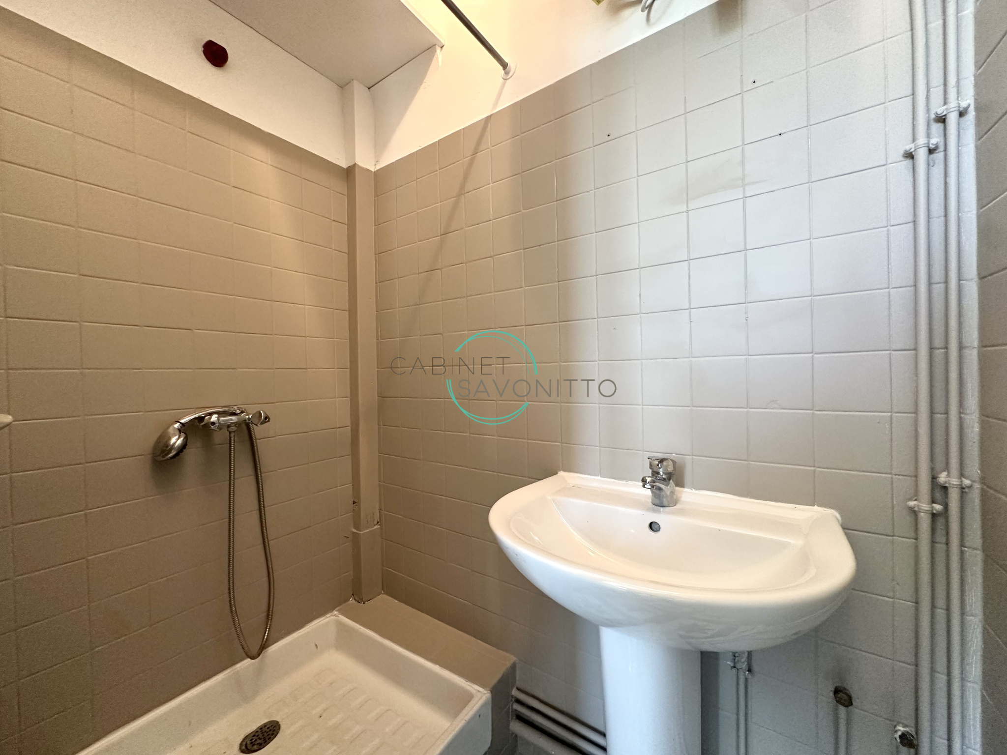 Image_5, Appartement, Marseille, ref :882*