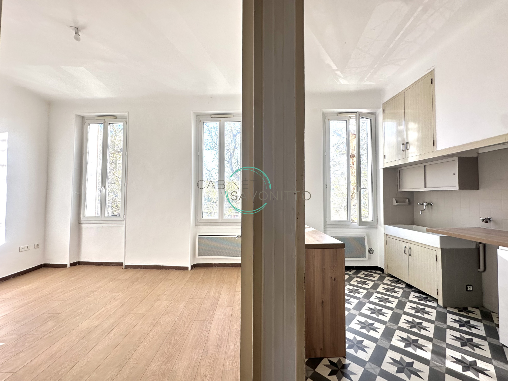 Image_3, Appartement, Marseille, ref :882*