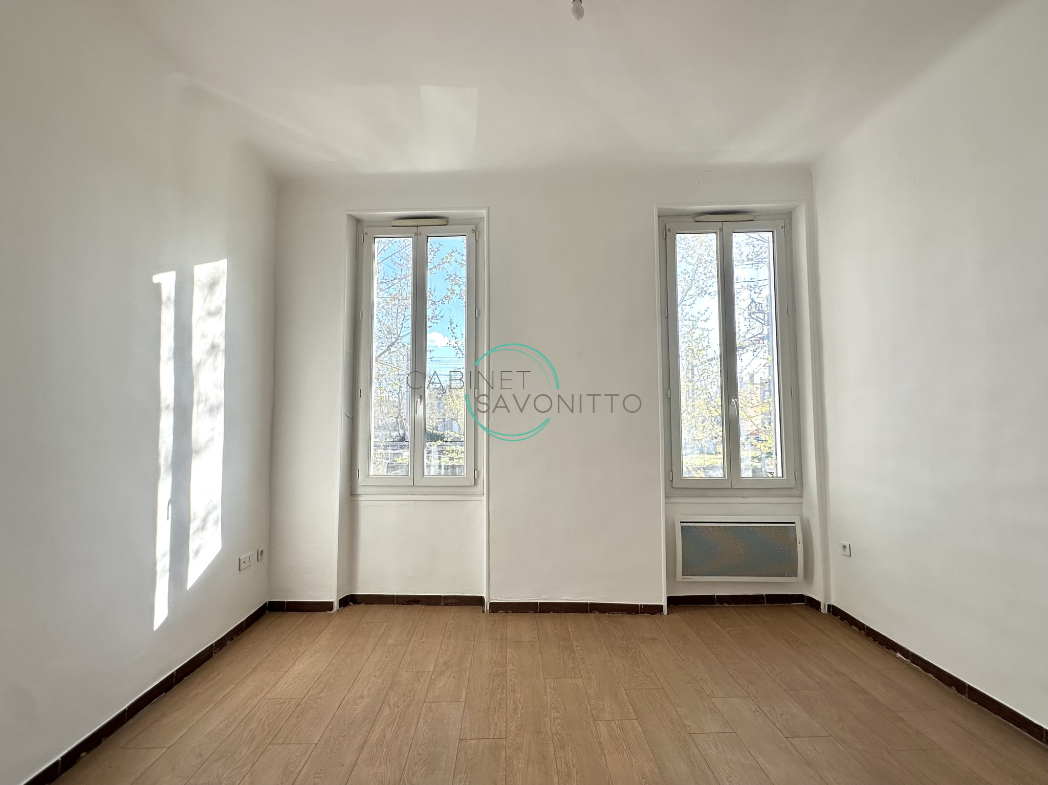 Image_1, Appartement, Marseille, ref :882*